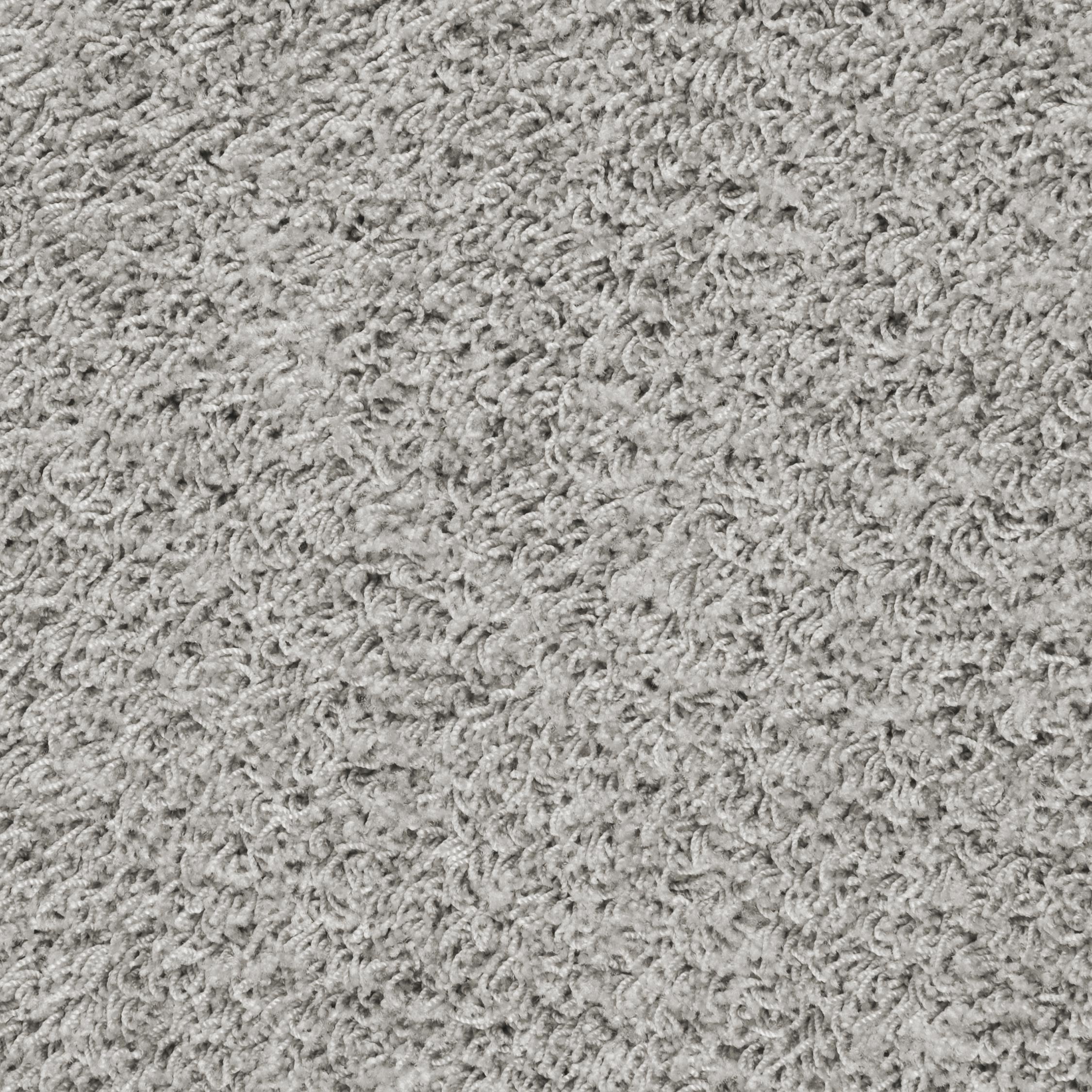 Soft Dreams Lux silver