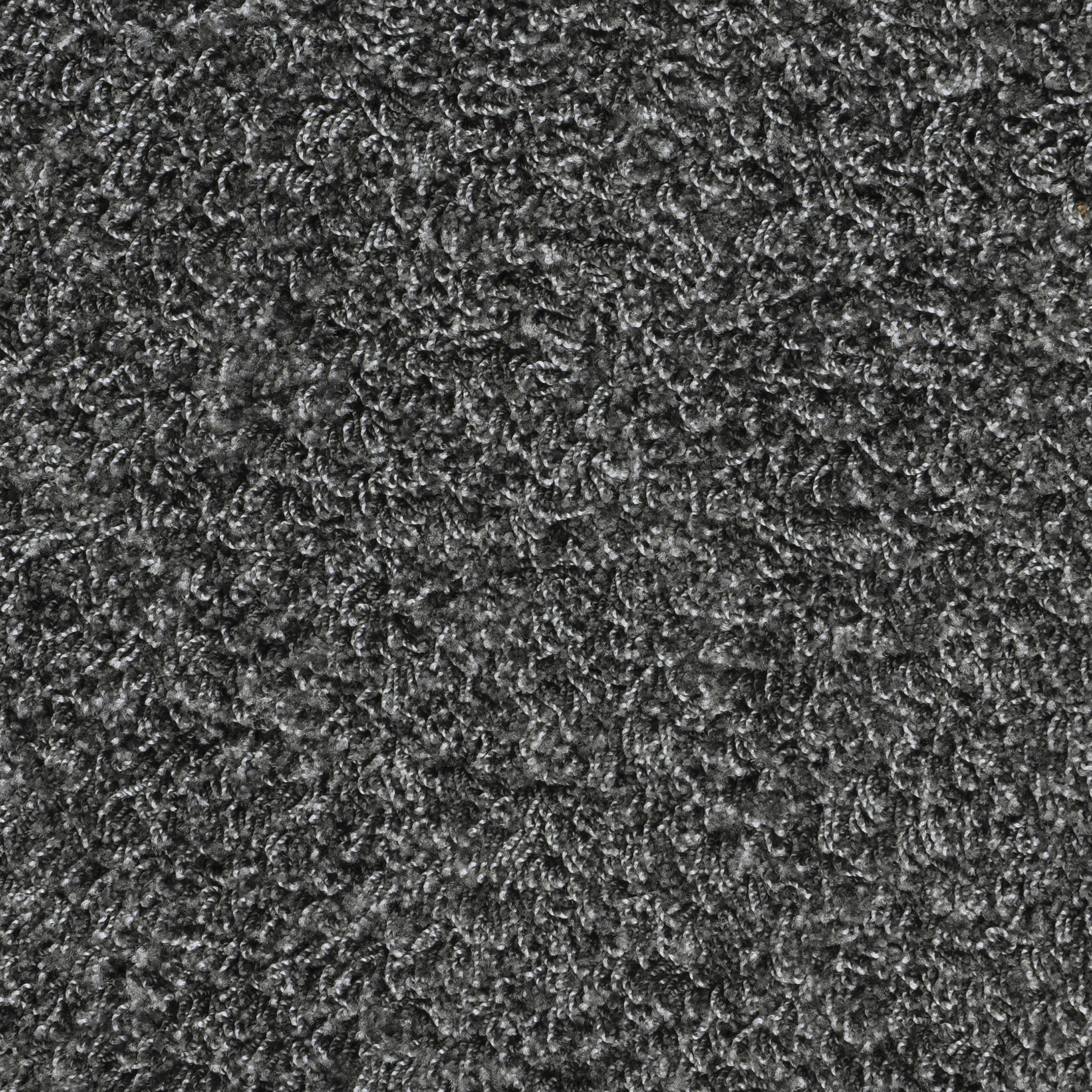 Soft Dreams Lux grey