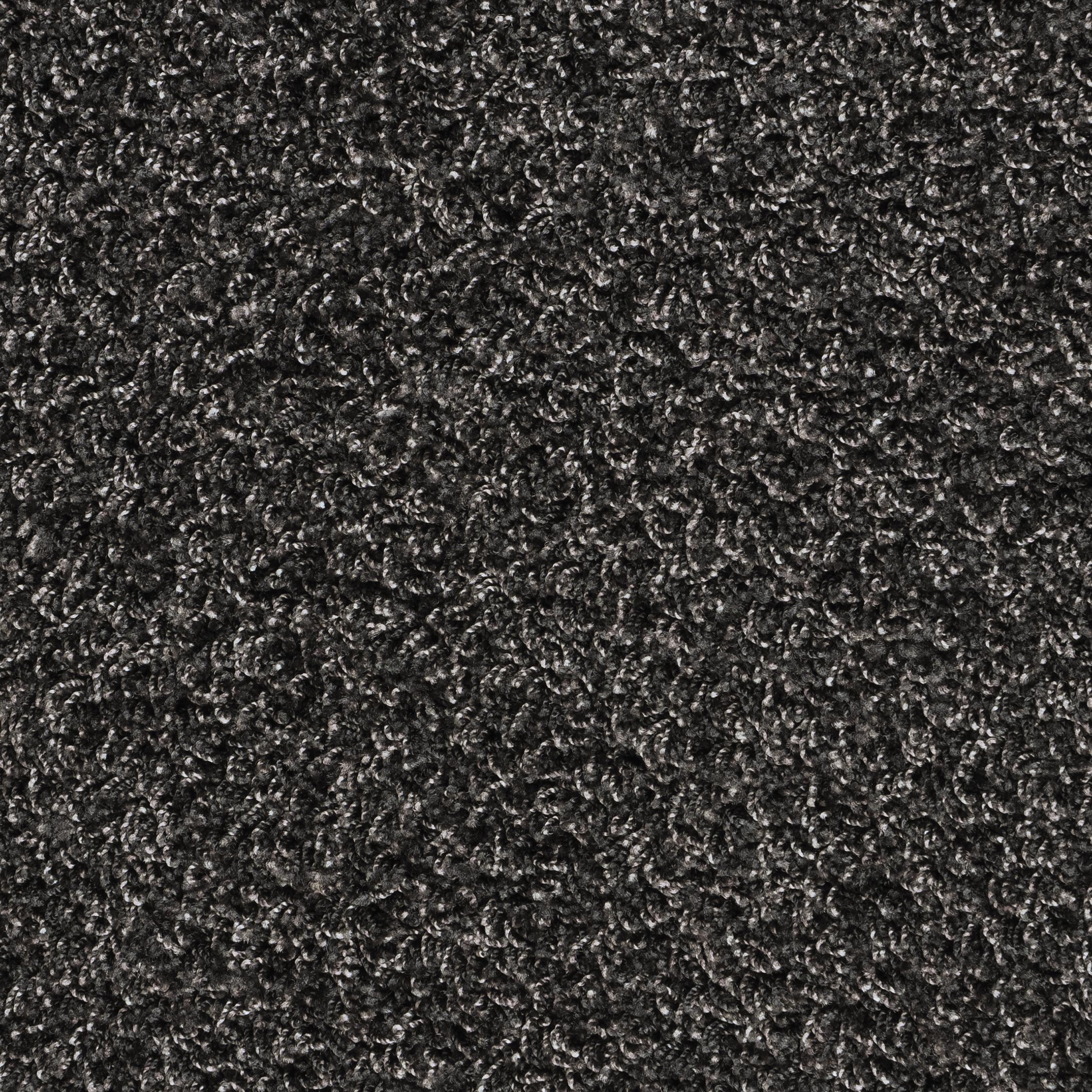 Soft Dreams Lux dark grey