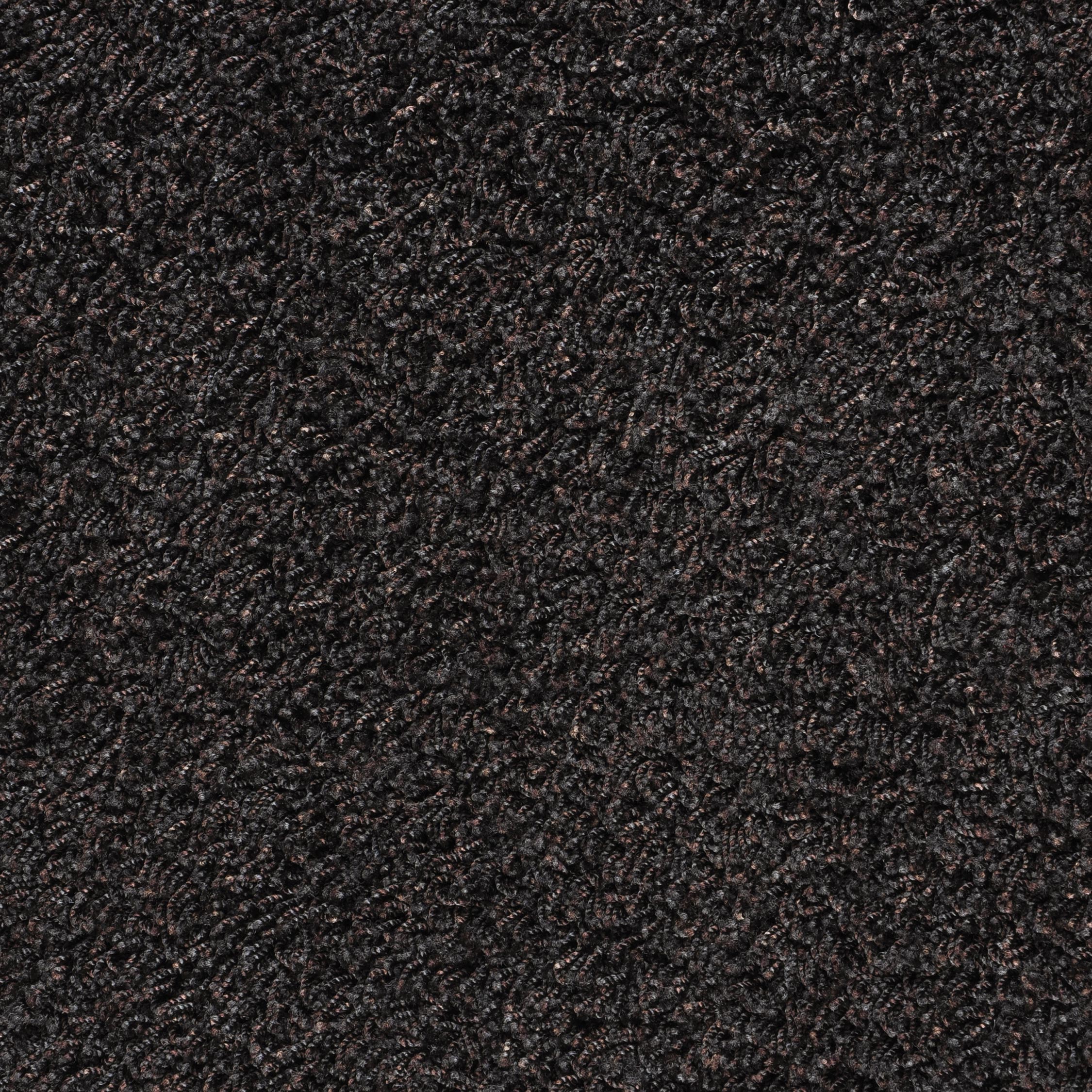 Soft Dreams Lux grey rust