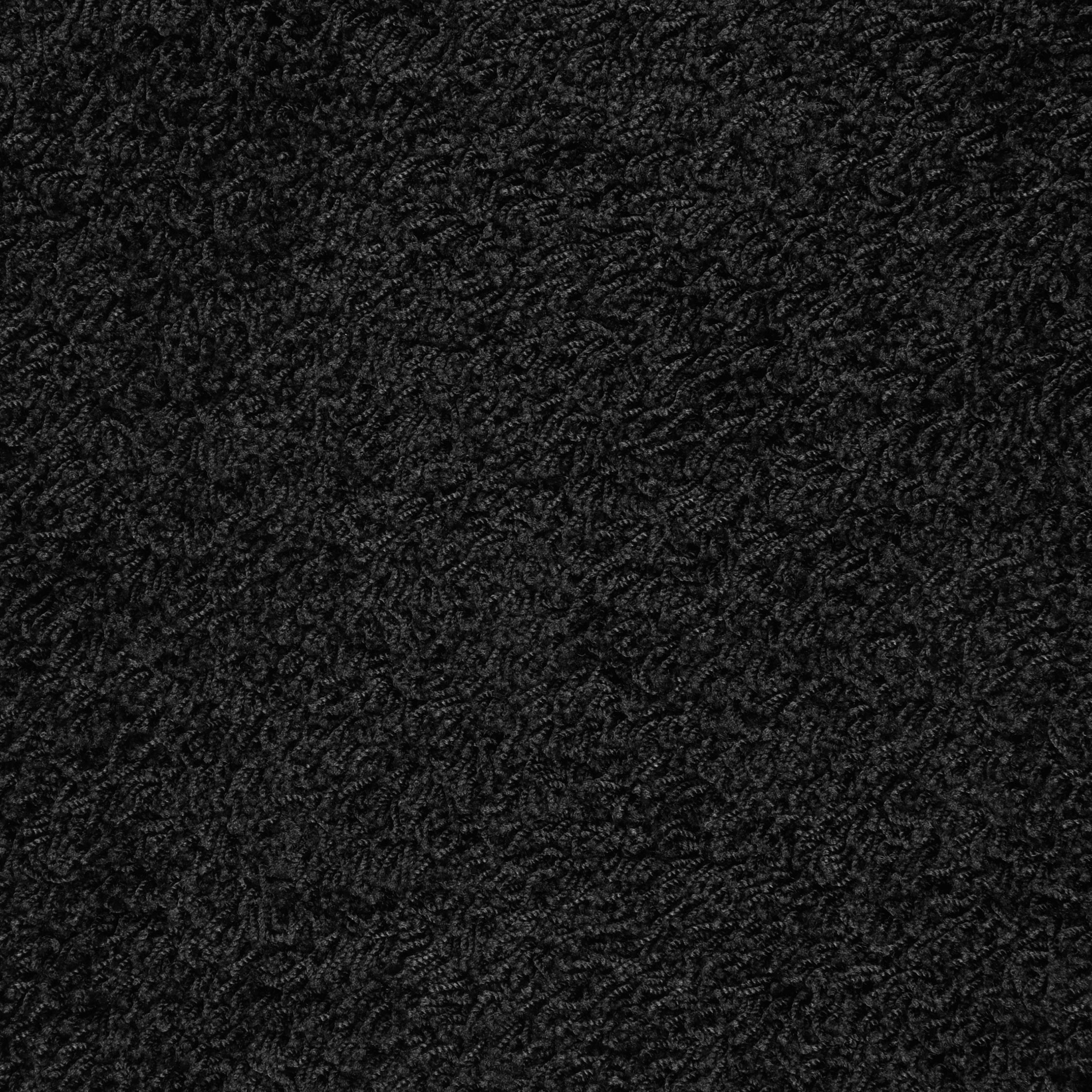 Soft Dreams Lux black