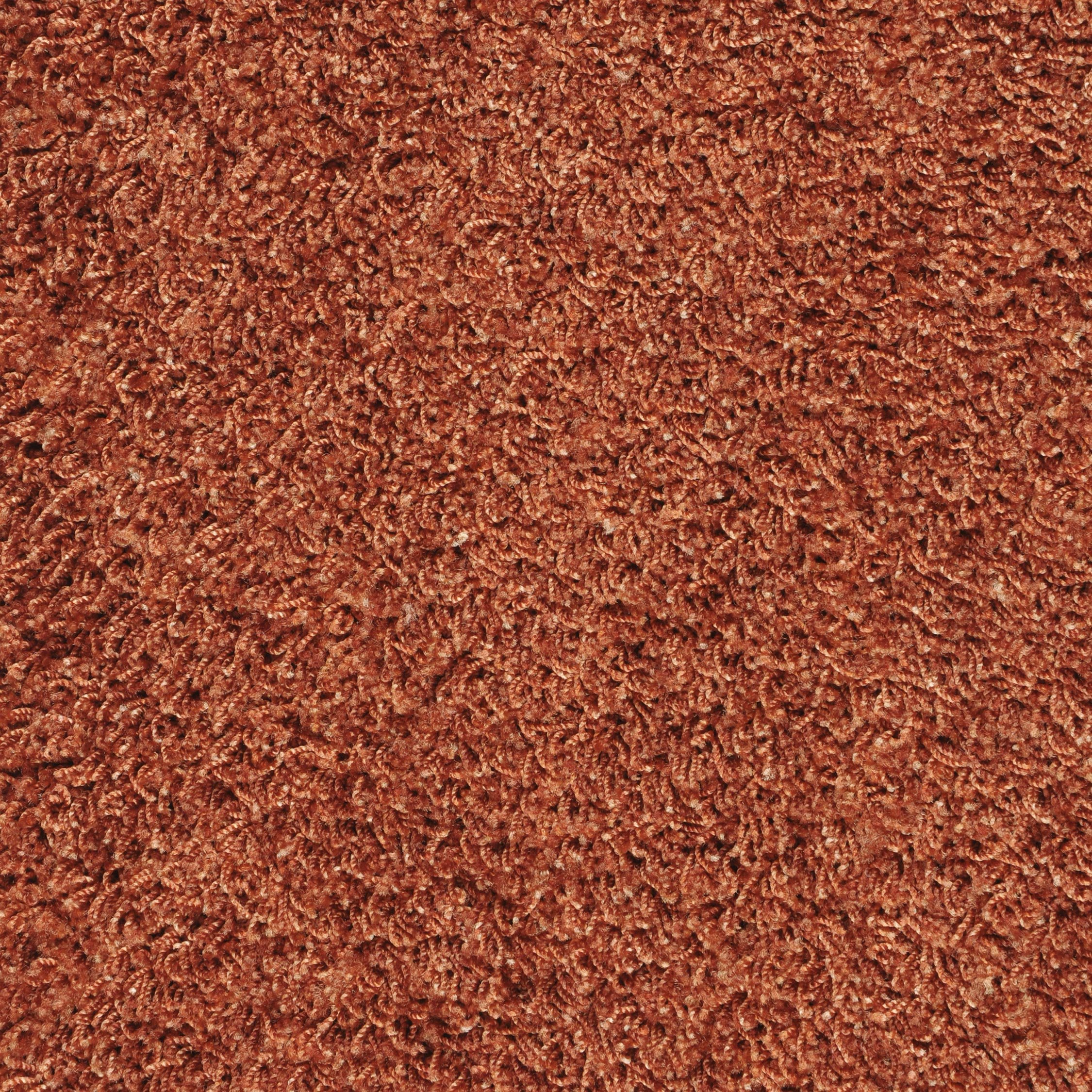 Soft Dreams Lux terracotta
