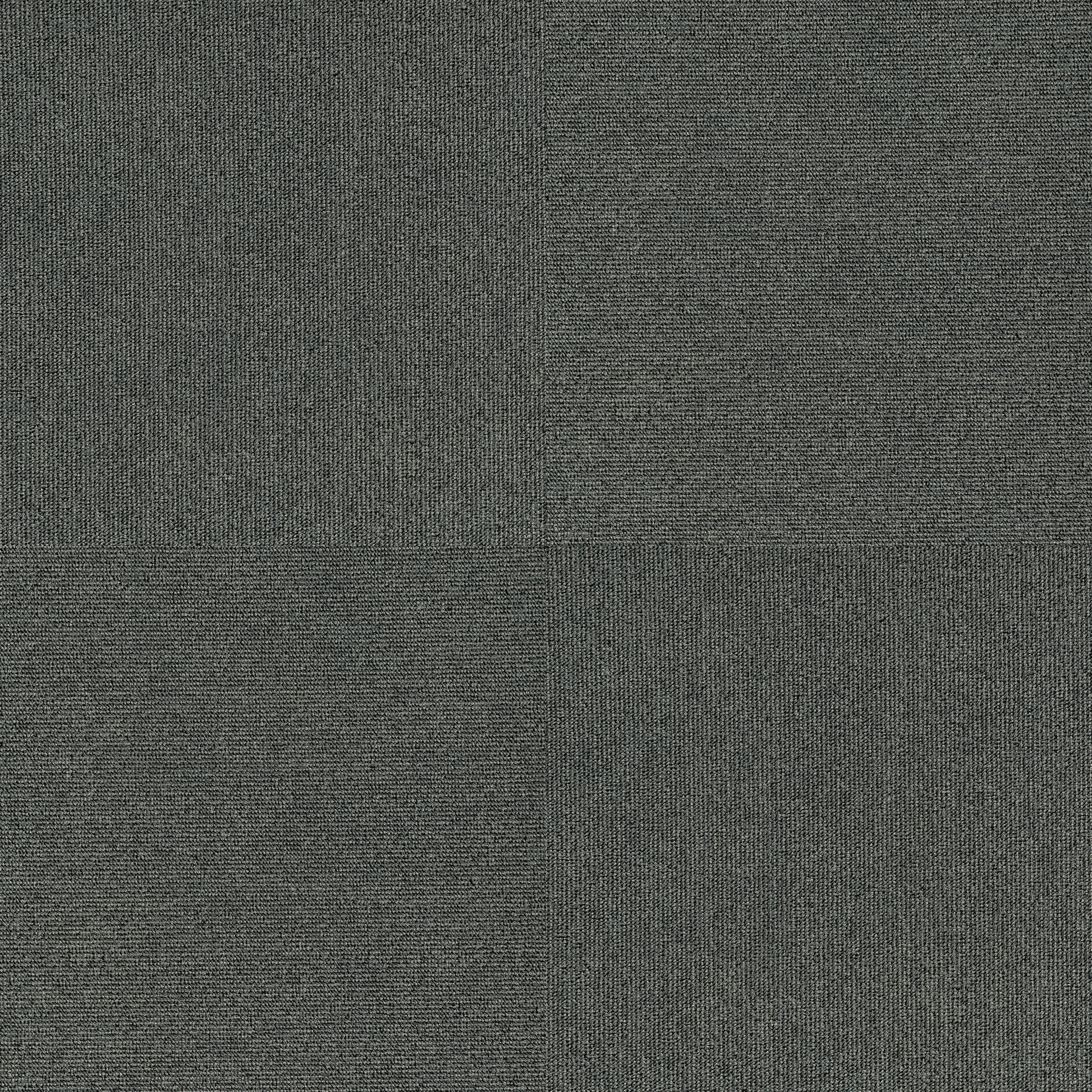 Una Grano medium grey