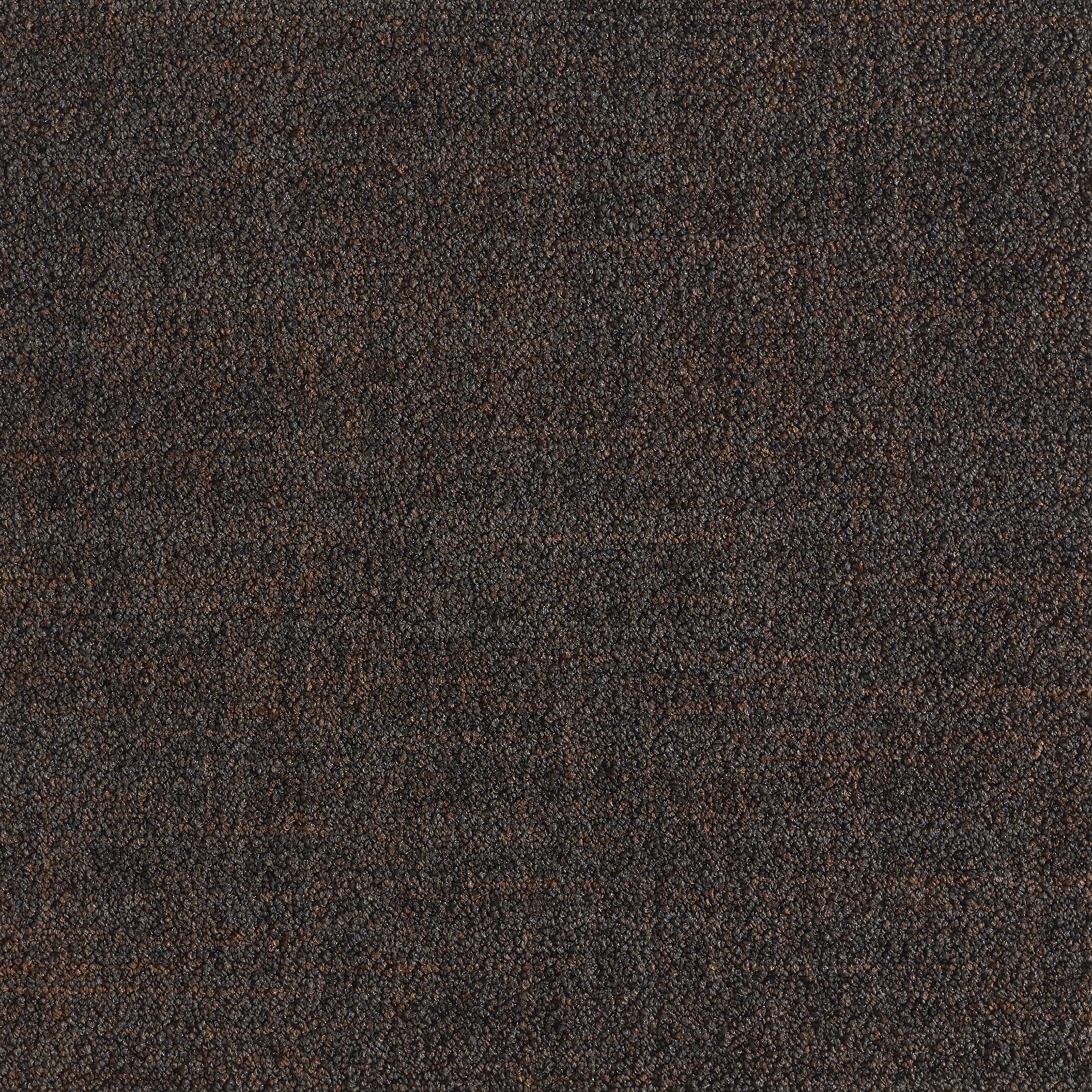 /Files/3DConfigurator/Web_Images/Thumbnail/T__ui-cc___ST__0840___C__RF0840165.png