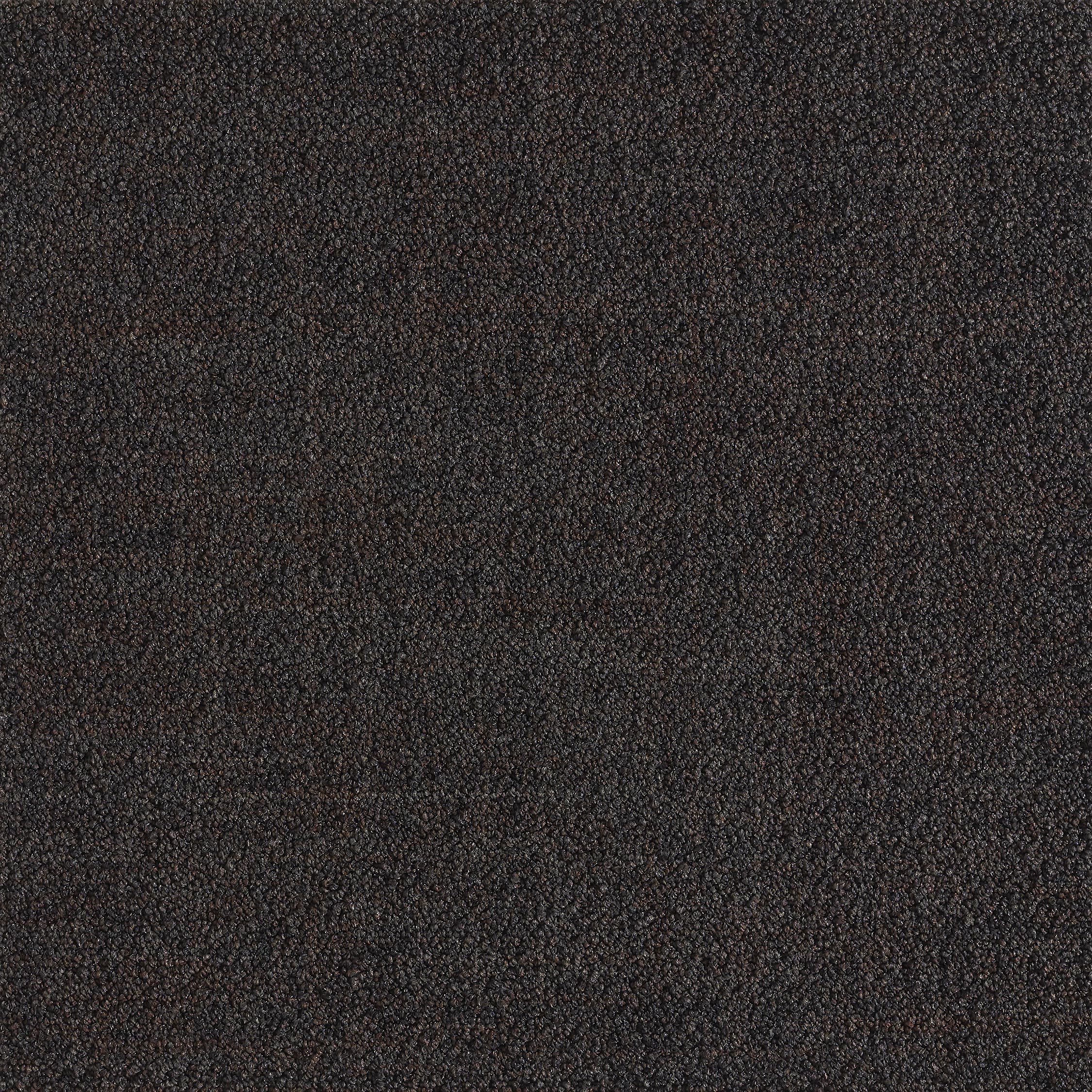 /Files/3DConfigurator/Web_Images/Thumbnail/T__ui-cc___ST__0840___C__RF0840185.png