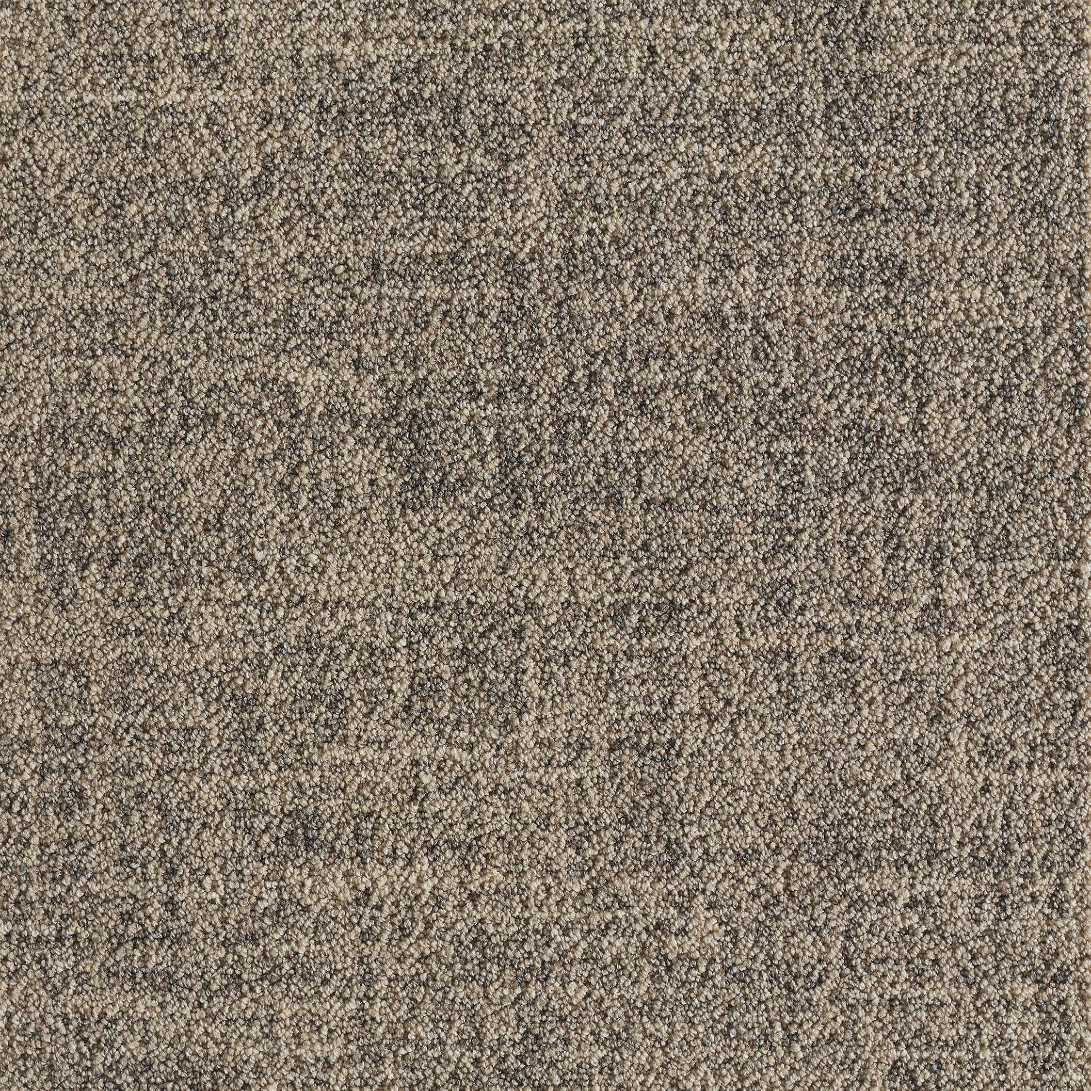 /Files/3DConfigurator/Web_Images/Thumbnail/T__ui-cc___ST__0840___C__RF0840210.png
