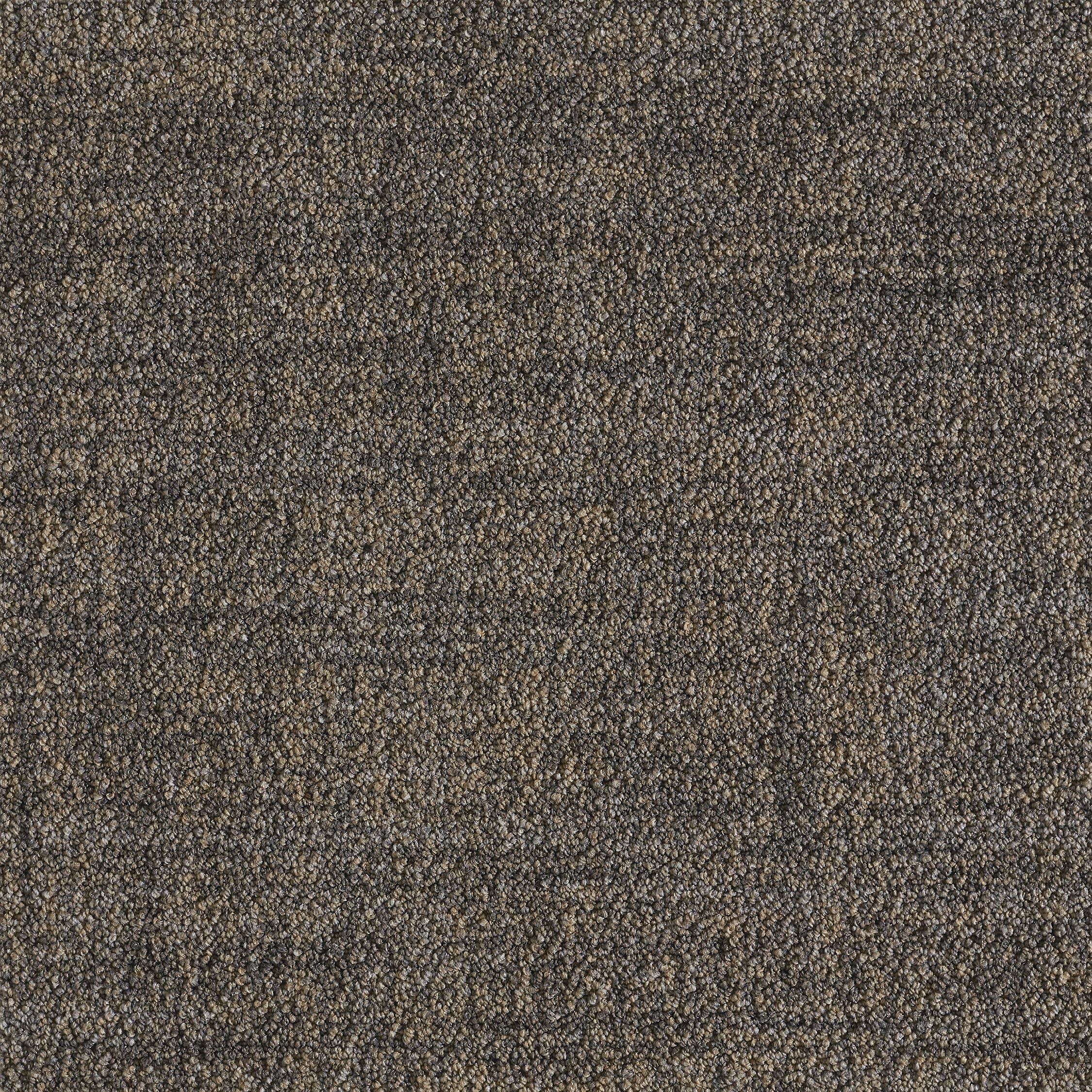 /Files/3DConfigurator/Web_Images/Thumbnail/T__ui-cc___ST__0840___C__RF0840230.png
