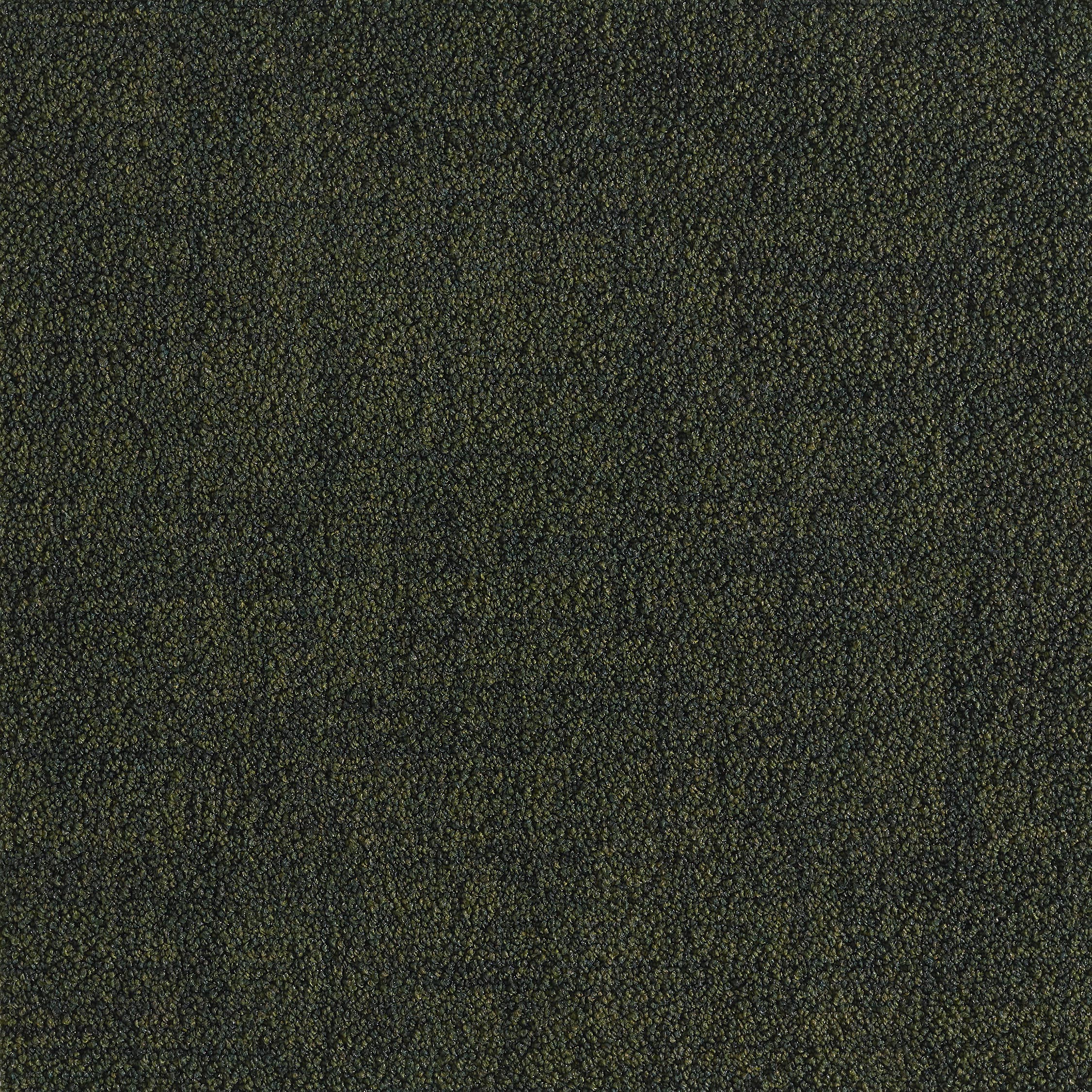 /Files/3DConfigurator/Web_Images/Thumbnail/T__ui-cc___ST__0840___C__RF0840365.png