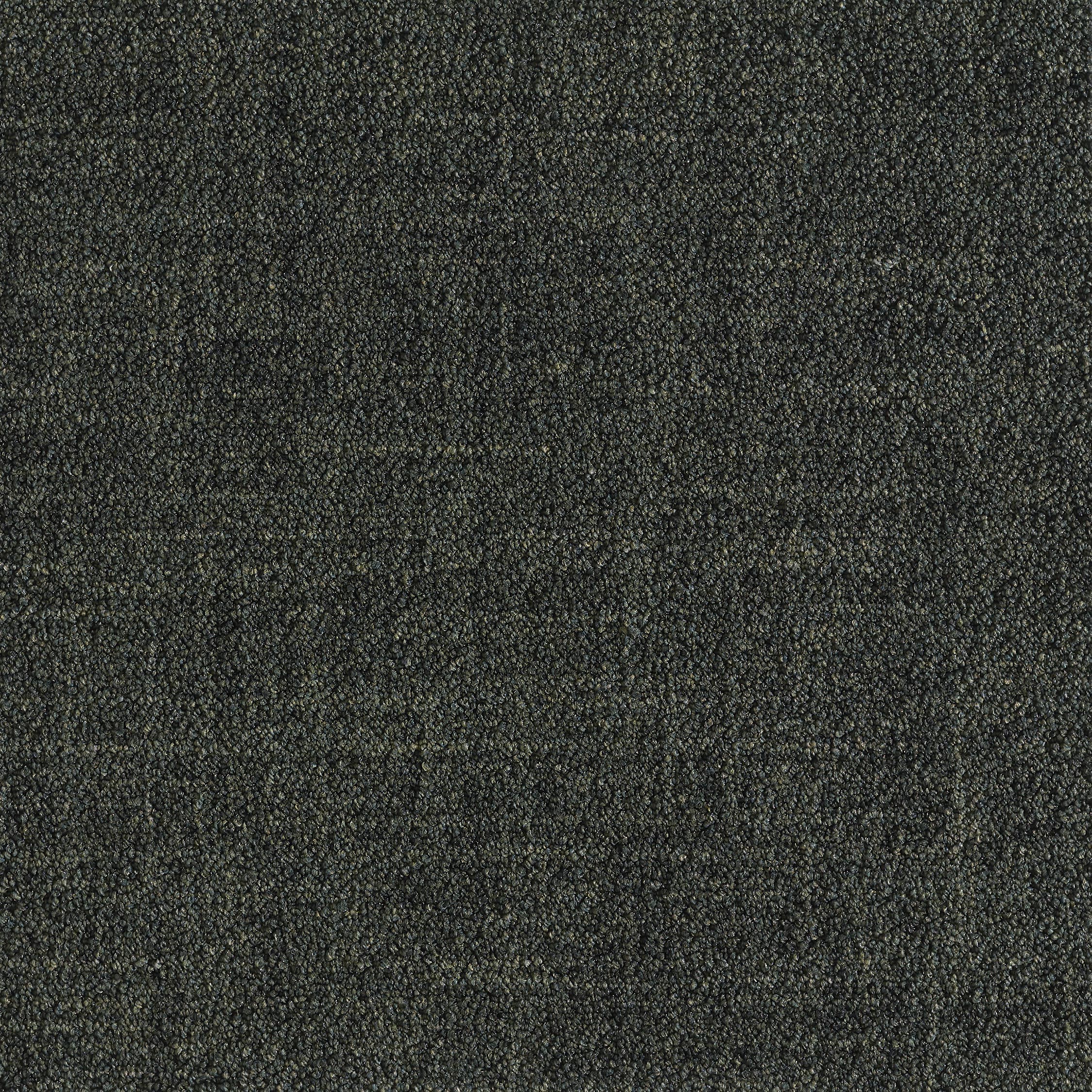 /Files/3DConfigurator/Web_Images/Thumbnail/T__ui-cc___ST__0840___C__RF0840375.png