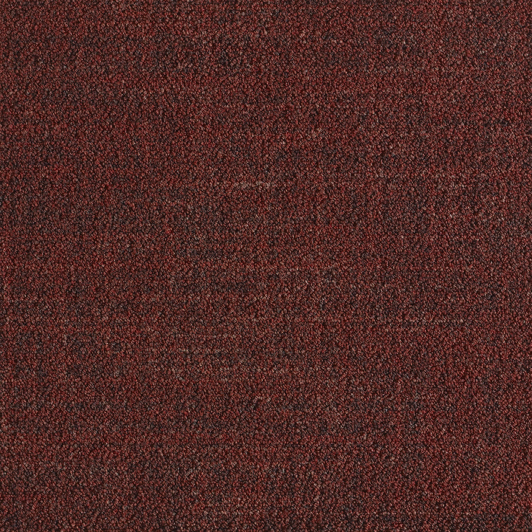 /Files/3DConfigurator/Web_Images/Thumbnail/T__ui-cc___ST__0840___C__RF0840440.png