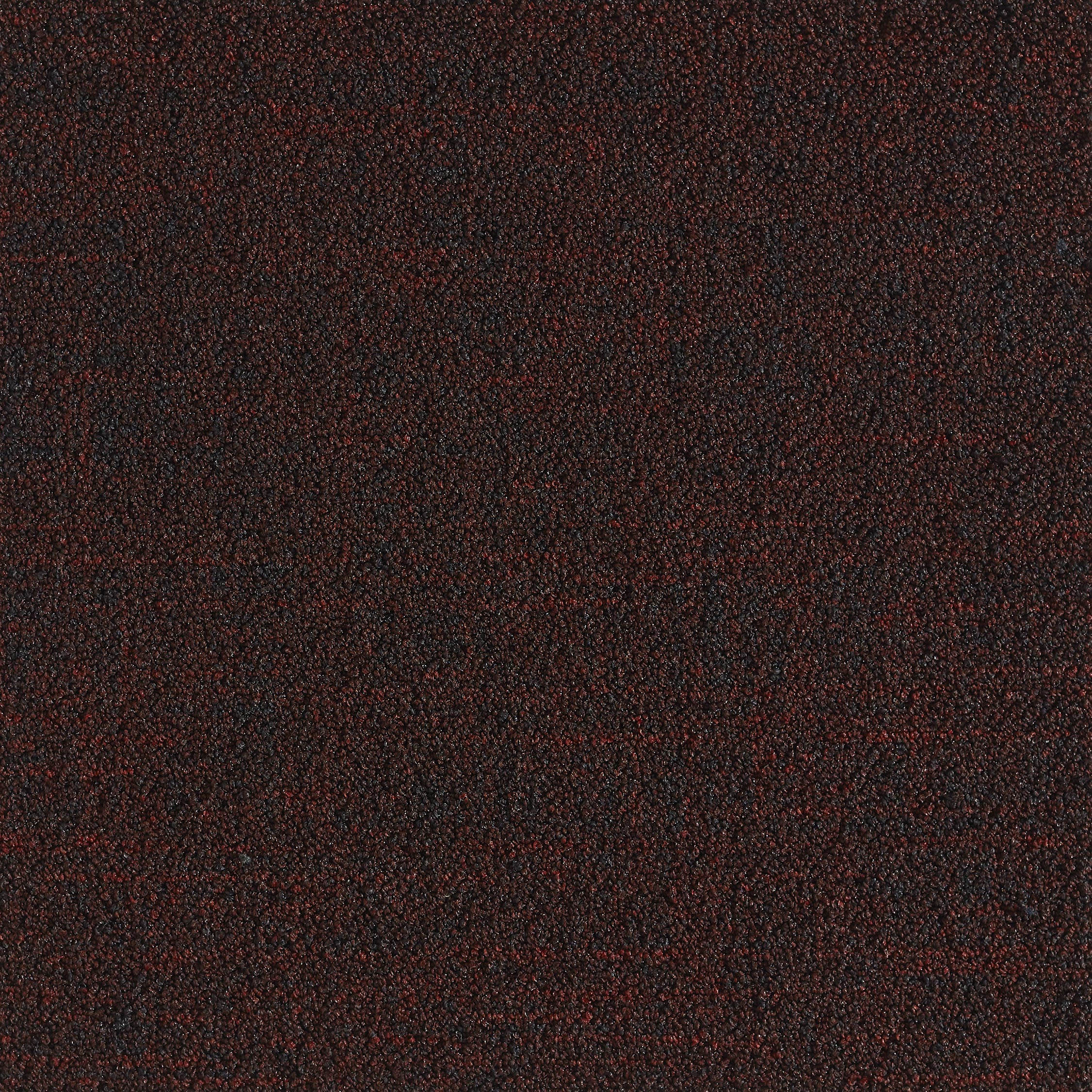 /Files/3DConfigurator/Web_Images/Thumbnail/T__ui-cc___ST__0840___C__RF0840485.png