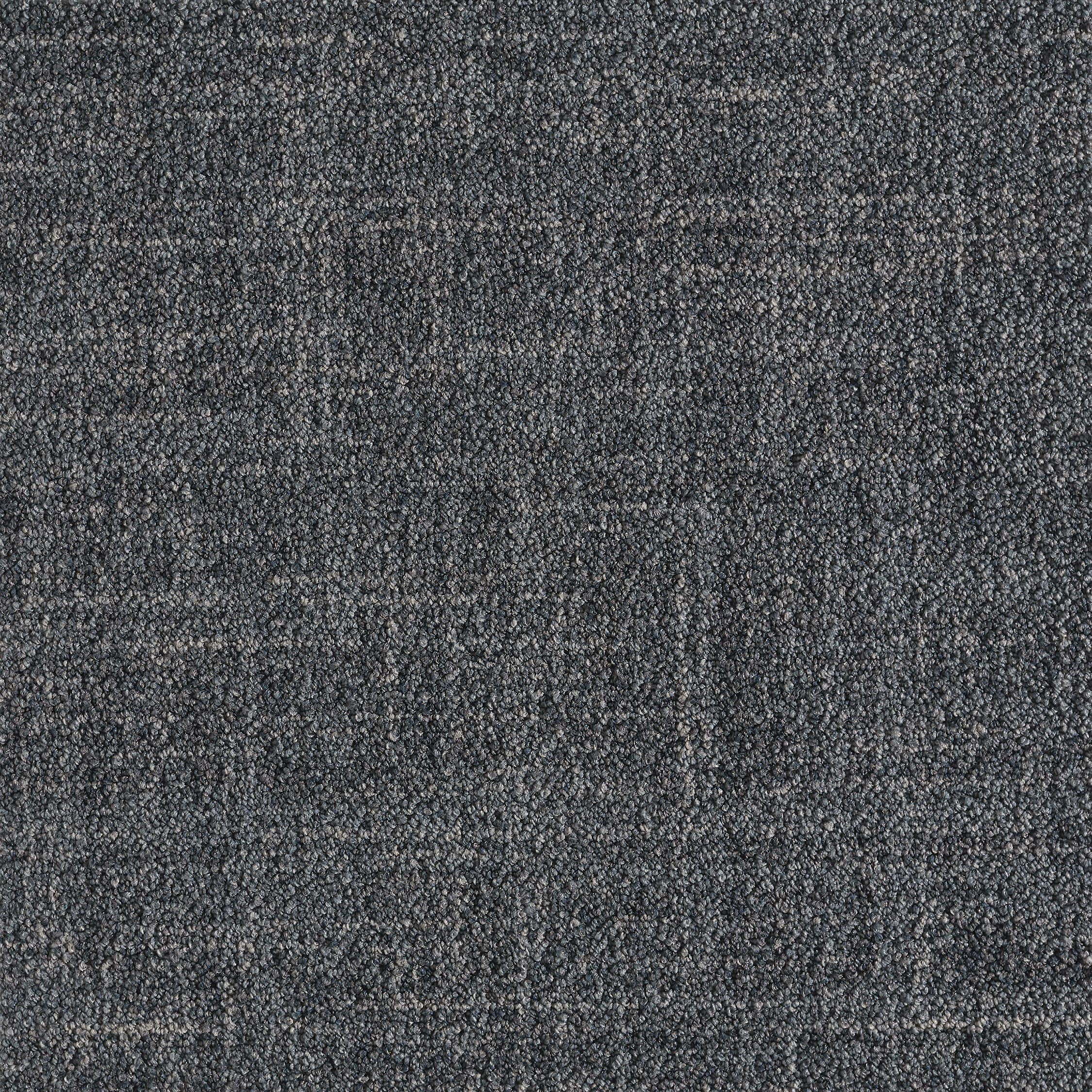 /Files/3DConfigurator/Web_Images/Thumbnail/T__ui-cc___ST__0840___C__RF0840535.png