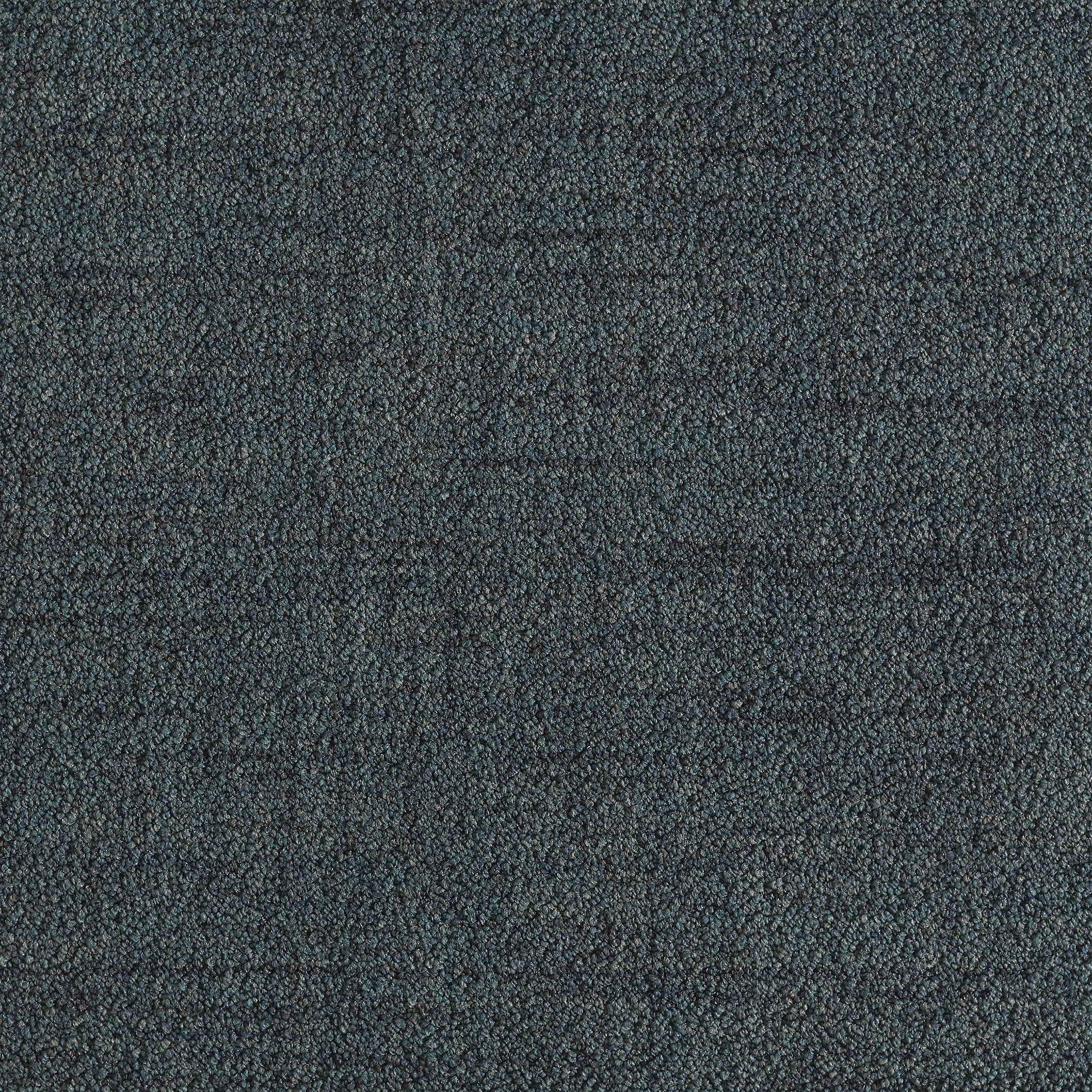 /Files/3DConfigurator/Web_Images/Thumbnail/T__ui-cc___ST__0840___C__RF0840540.png