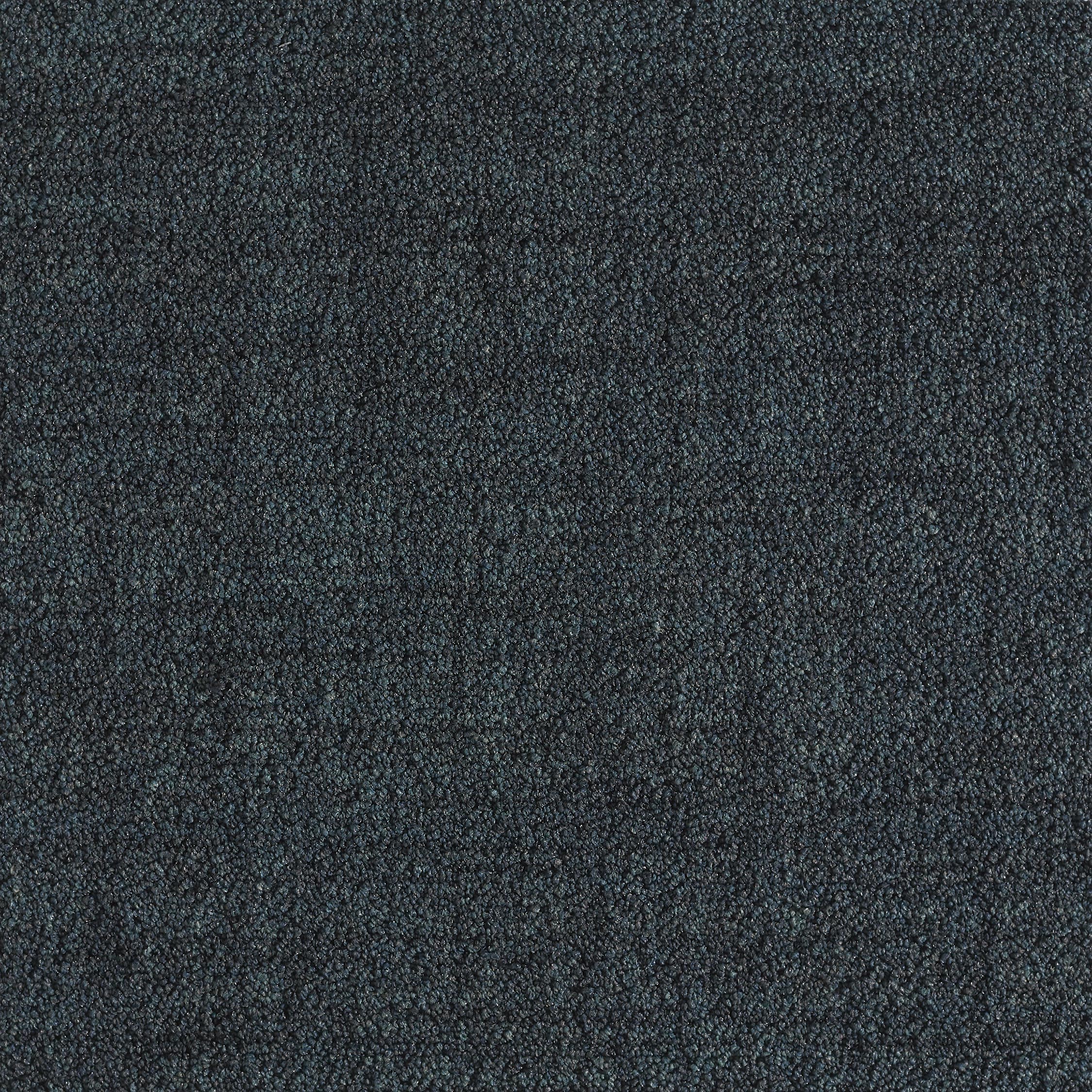 /Files/3DConfigurator/Web_Images/Thumbnail/T__ui-cc___ST__0840___C__RF0840555.png