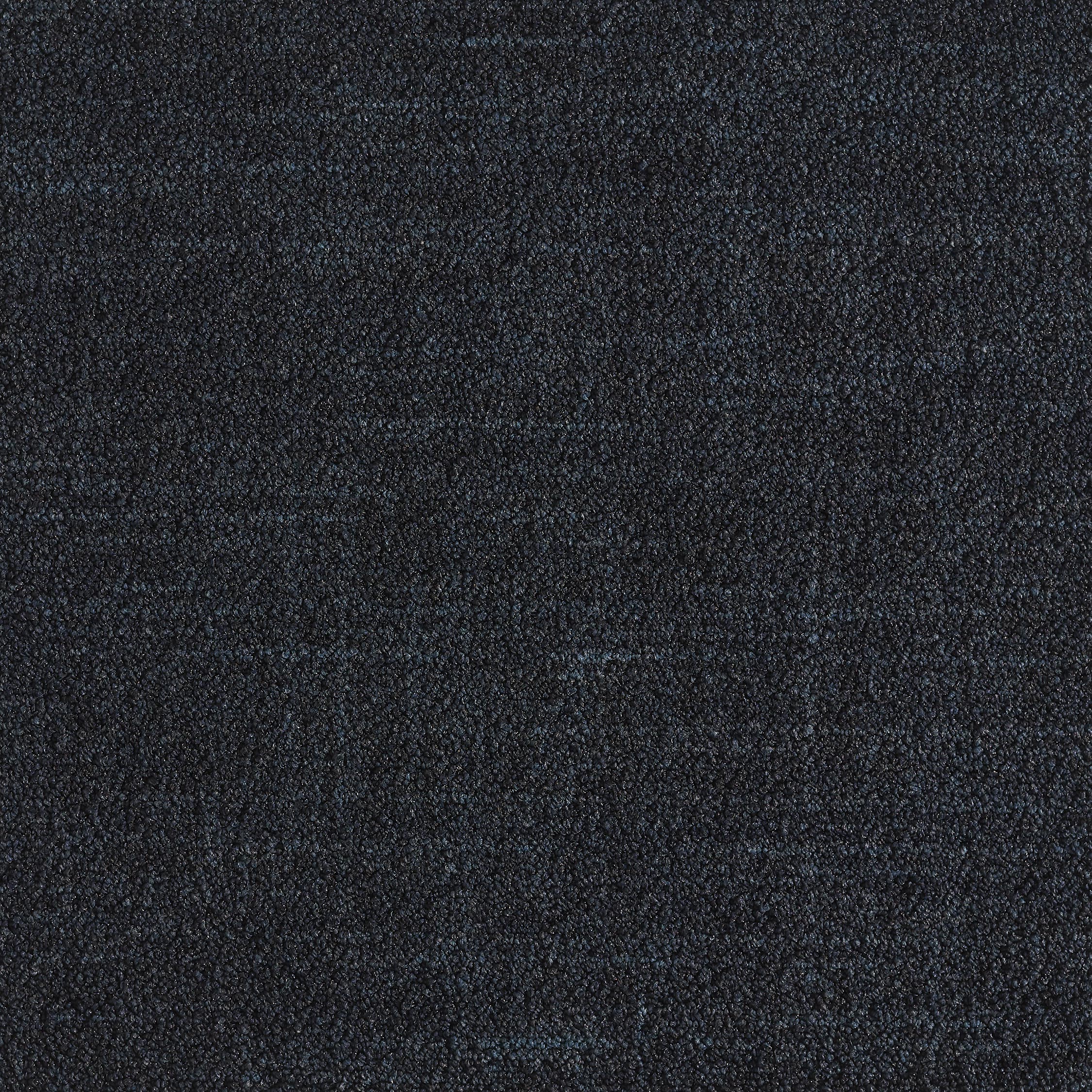 /Files/3DConfigurator/Web_Images/Thumbnail/T__ui-cc___ST__0840___C__RF0840595.png