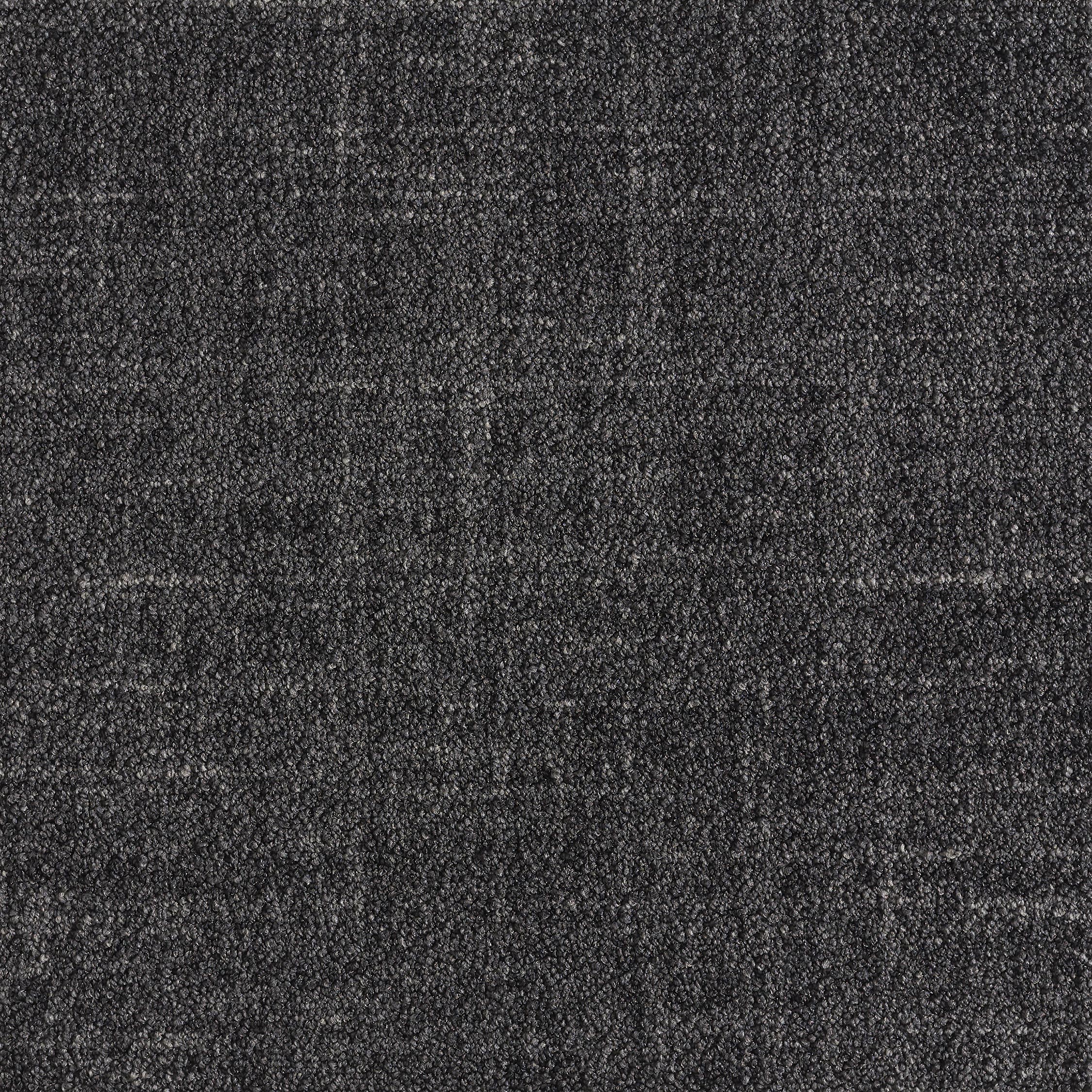 /Files/3DConfigurator/Web_Images/Thumbnail/T__ui-cc___ST__0840___C__RF0840755.png