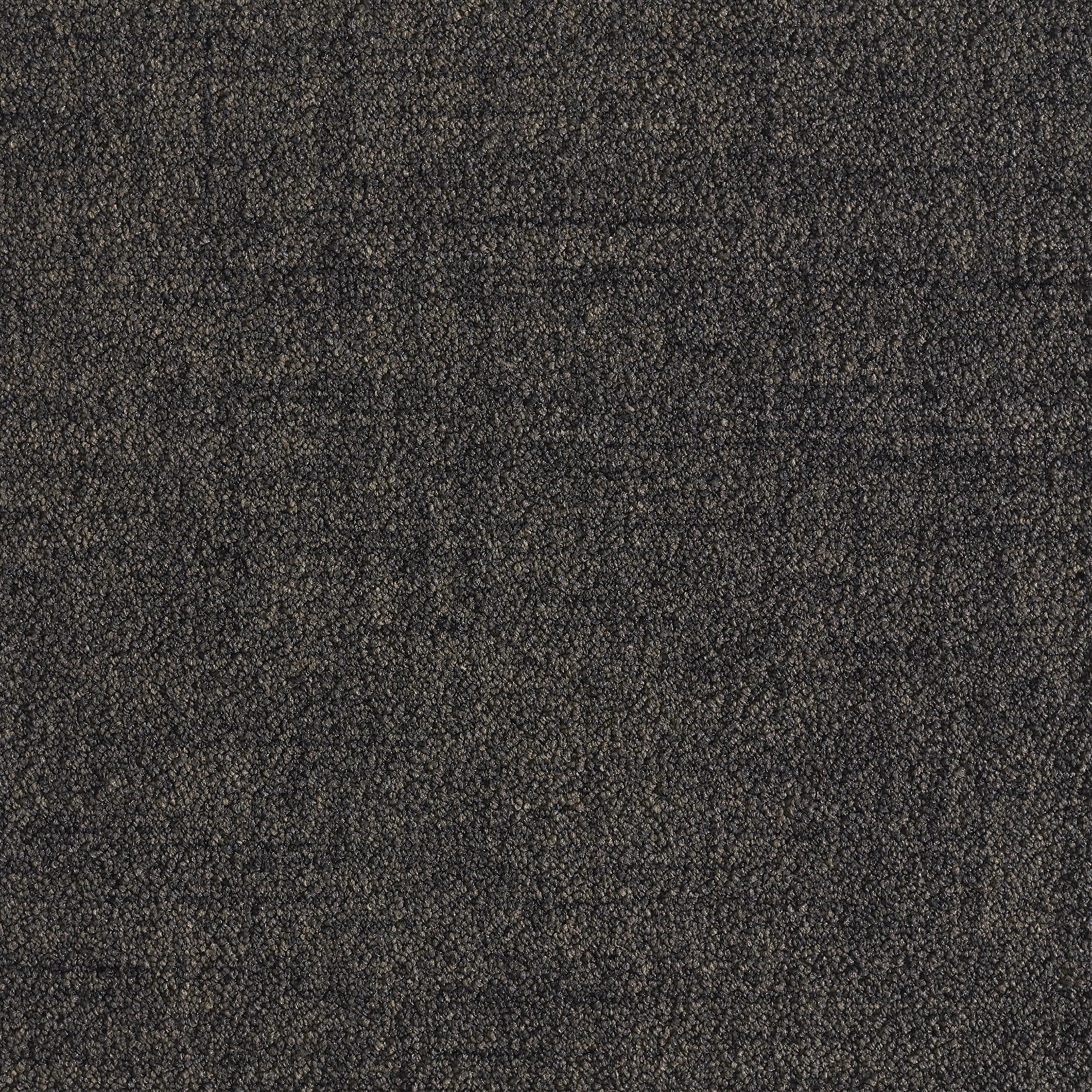 /Files/3DConfigurator/Web_Images/Thumbnail/T__ui-cc___ST__0840___C__RF0840760.png