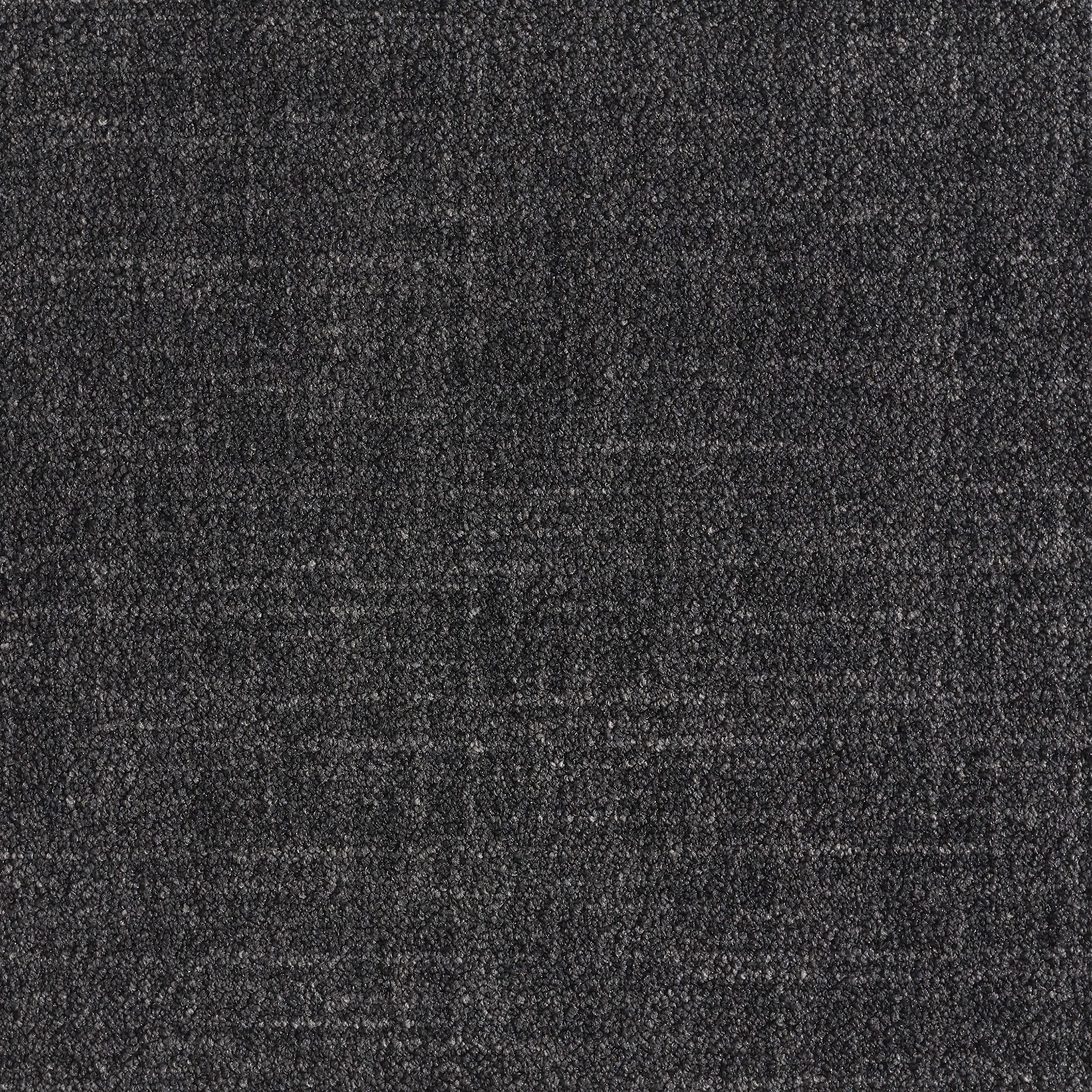 /Files/3DConfigurator/Web_Images/Thumbnail/T__ui-cc___ST__0840___C__RF0840775.png