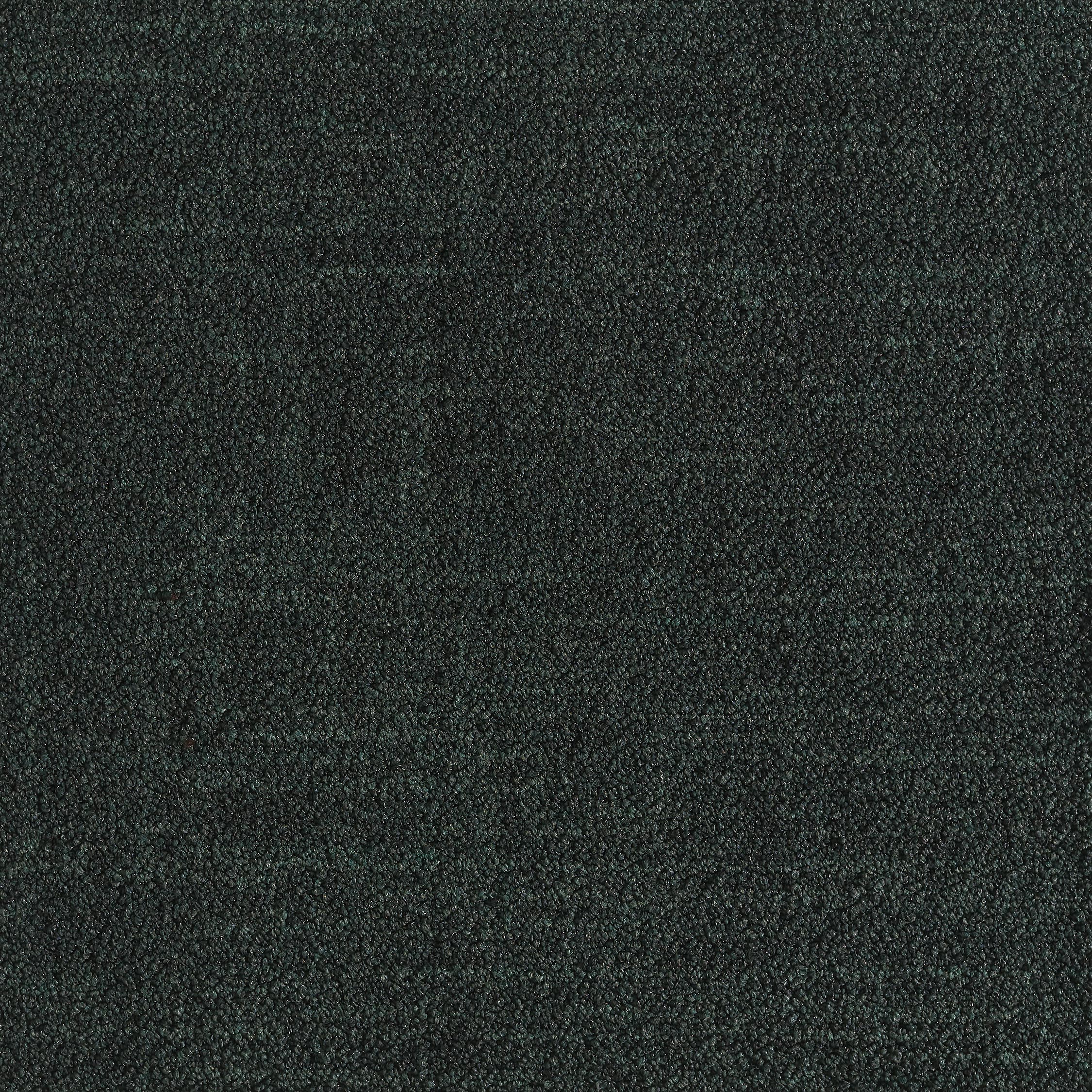 ReForm Calico dark bottle green