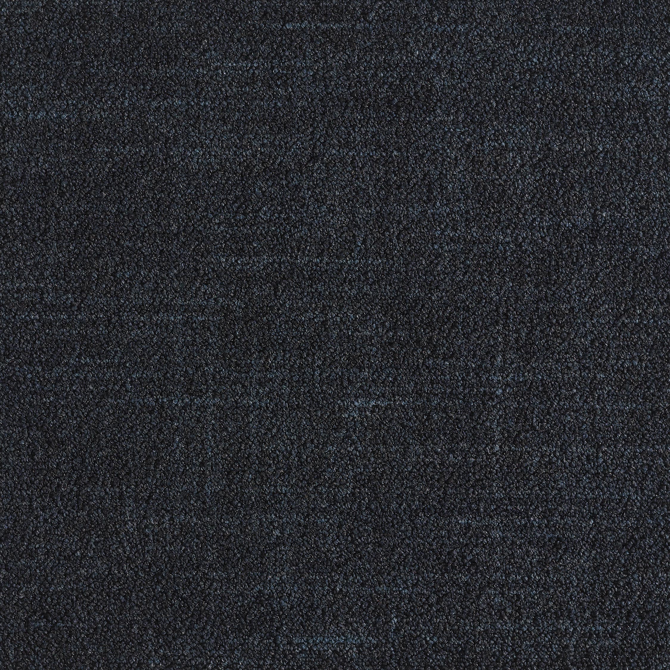 ReForm Calico dark navy