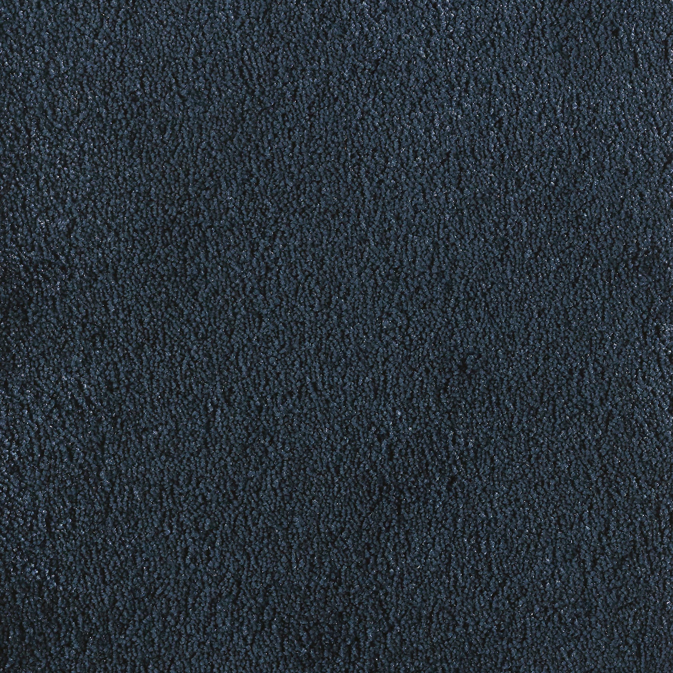 /Files/3DConfigurator/Web_Images/Thumbnail/T__ui-cc___ST__0845___C__RF0845573T.png
