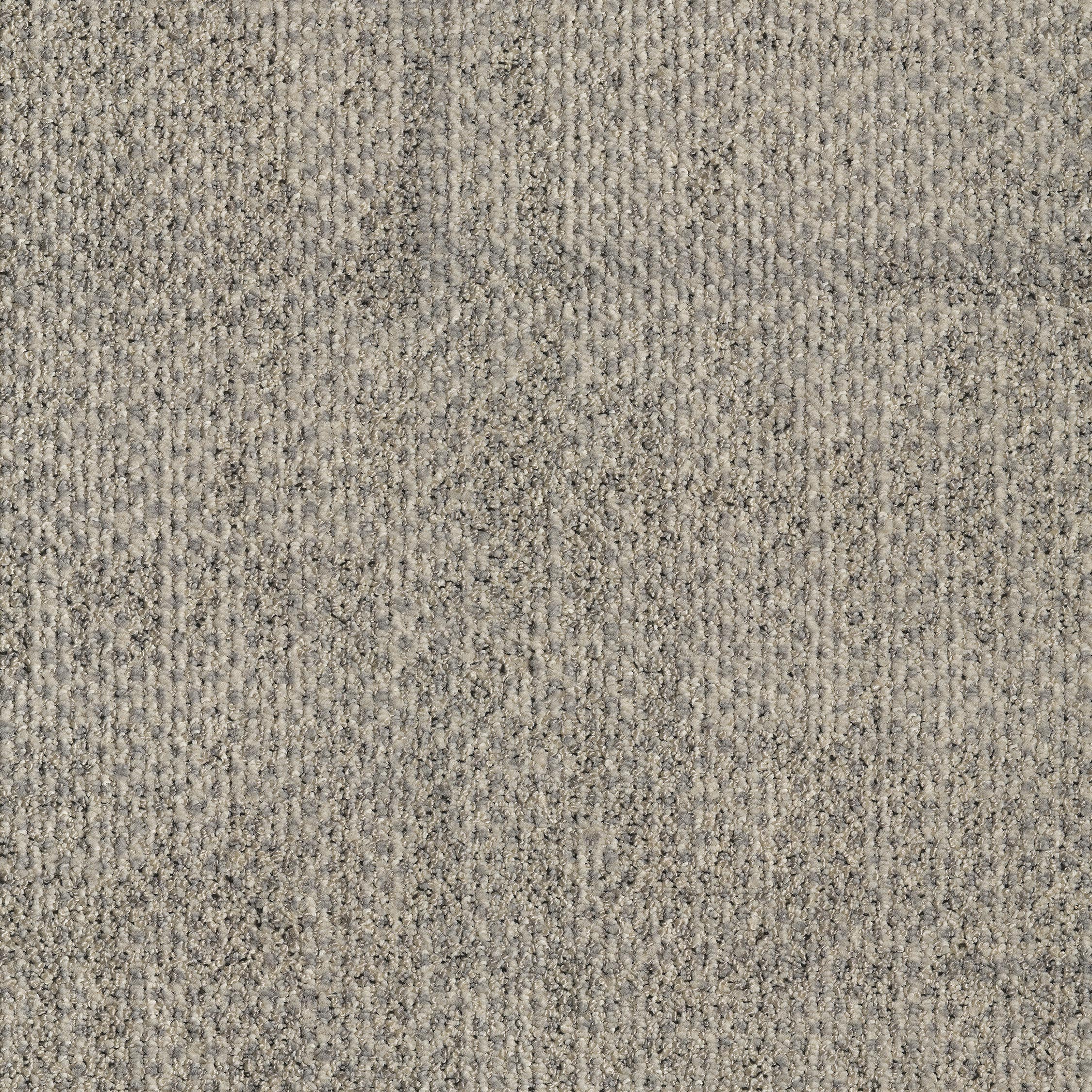 /Files/3DConfigurator/Web_Images/Thumbnail/T__ui-cc___ST__0865___C__RF0865020.png