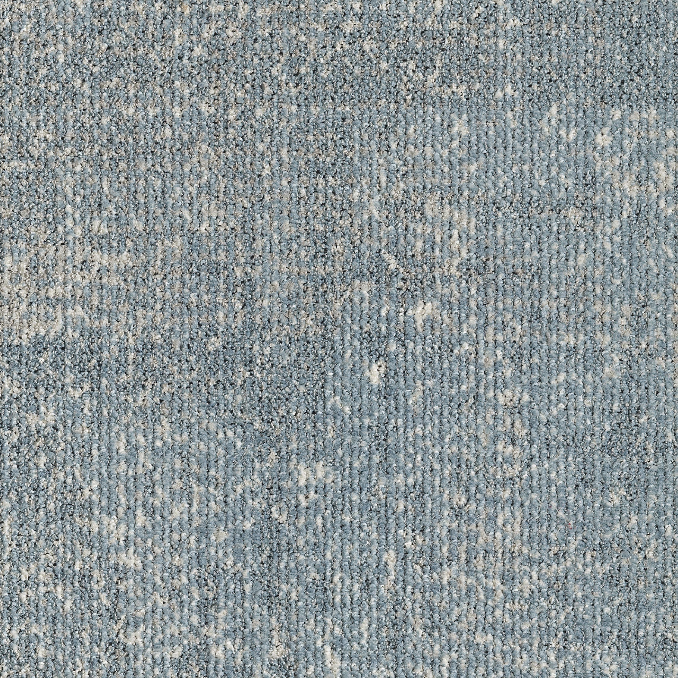 /Files/3DConfigurator/Web_Images/Thumbnail/T__ui-cc___ST__0865___C__RF0865066.png