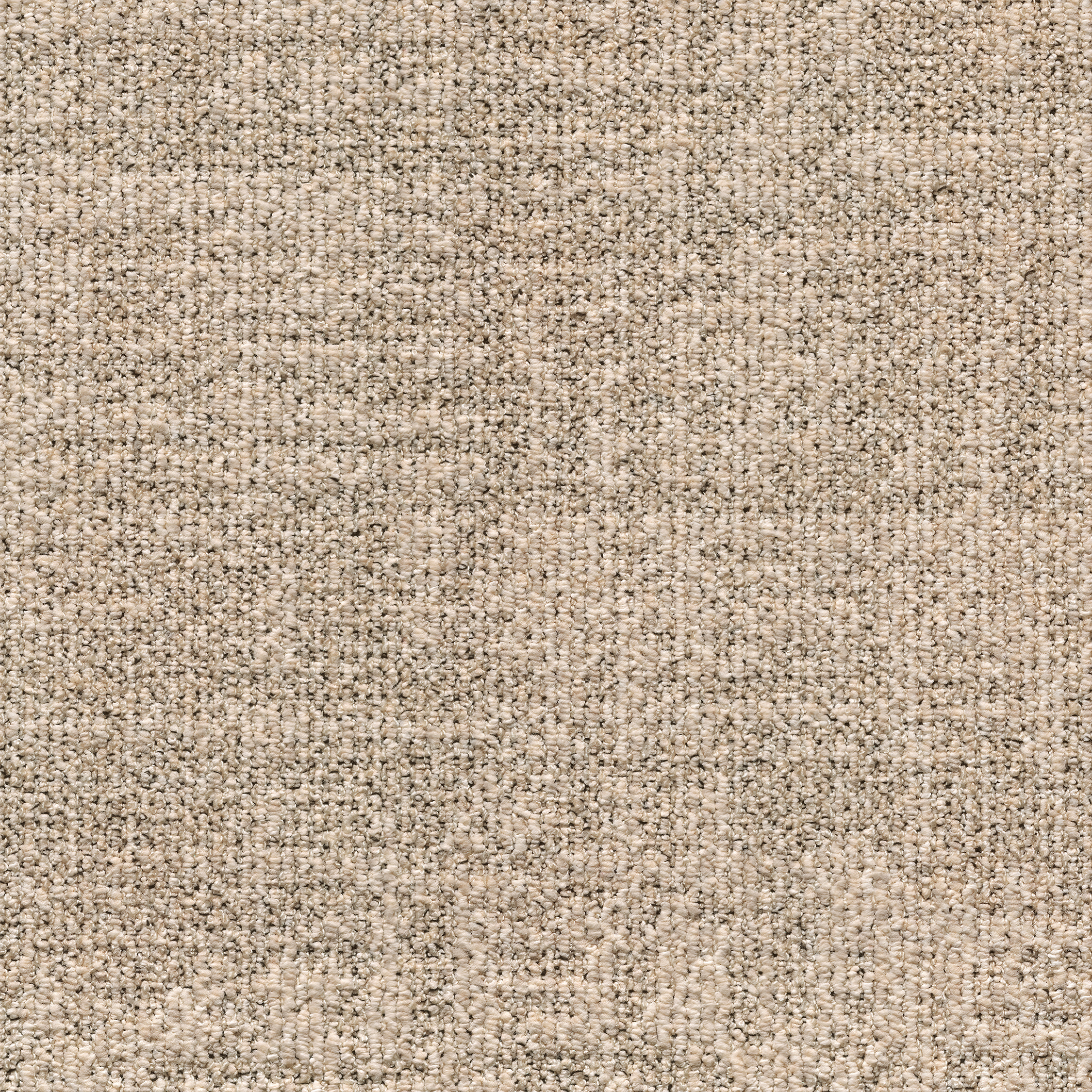 /Files/3DConfigurator/Web_Images/Thumbnail/T__ui-cc___ST__0865___C__RF0865070.png