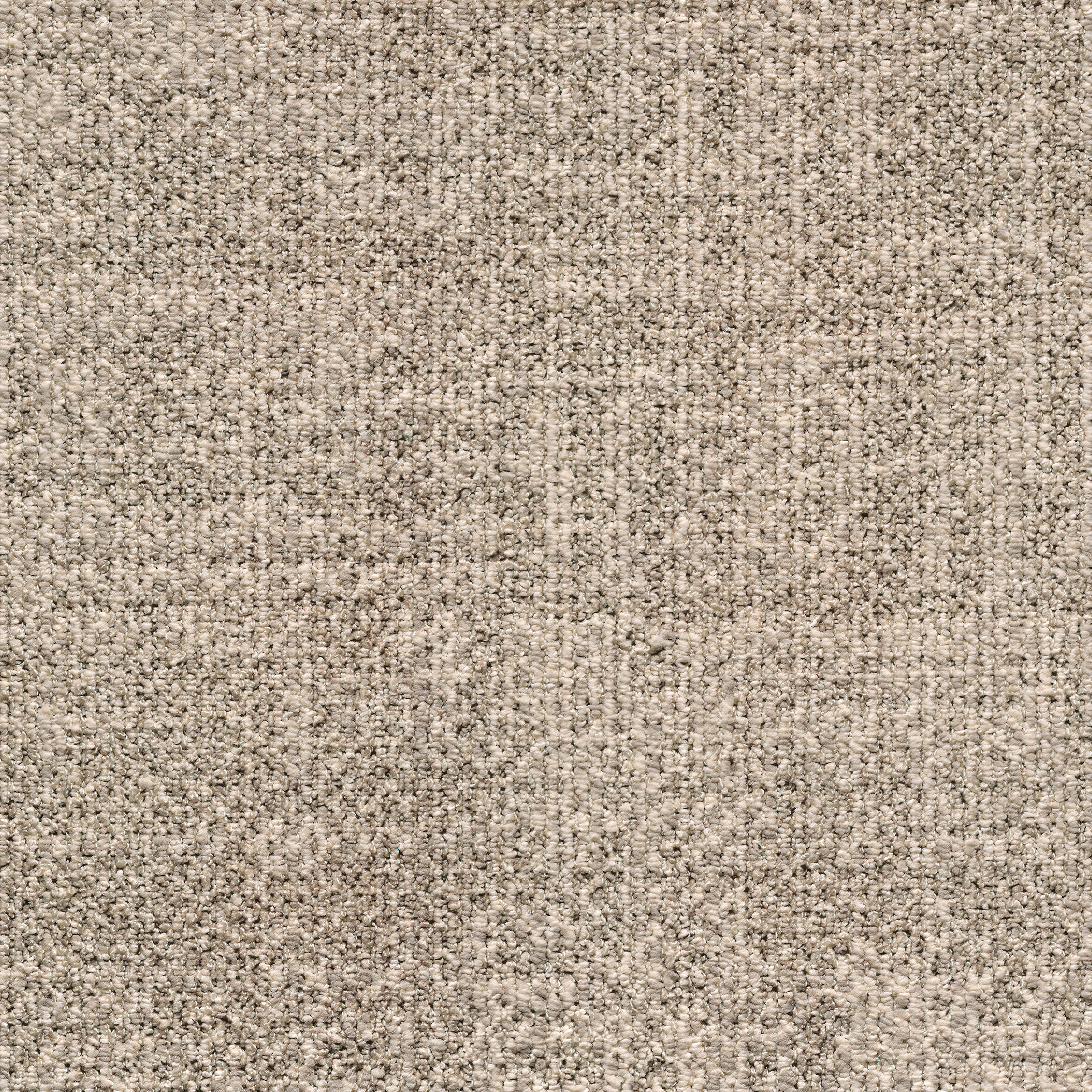/Files/3DConfigurator/Web_Images/Thumbnail/T__ui-cc___ST__0865___C__RF0865071.png