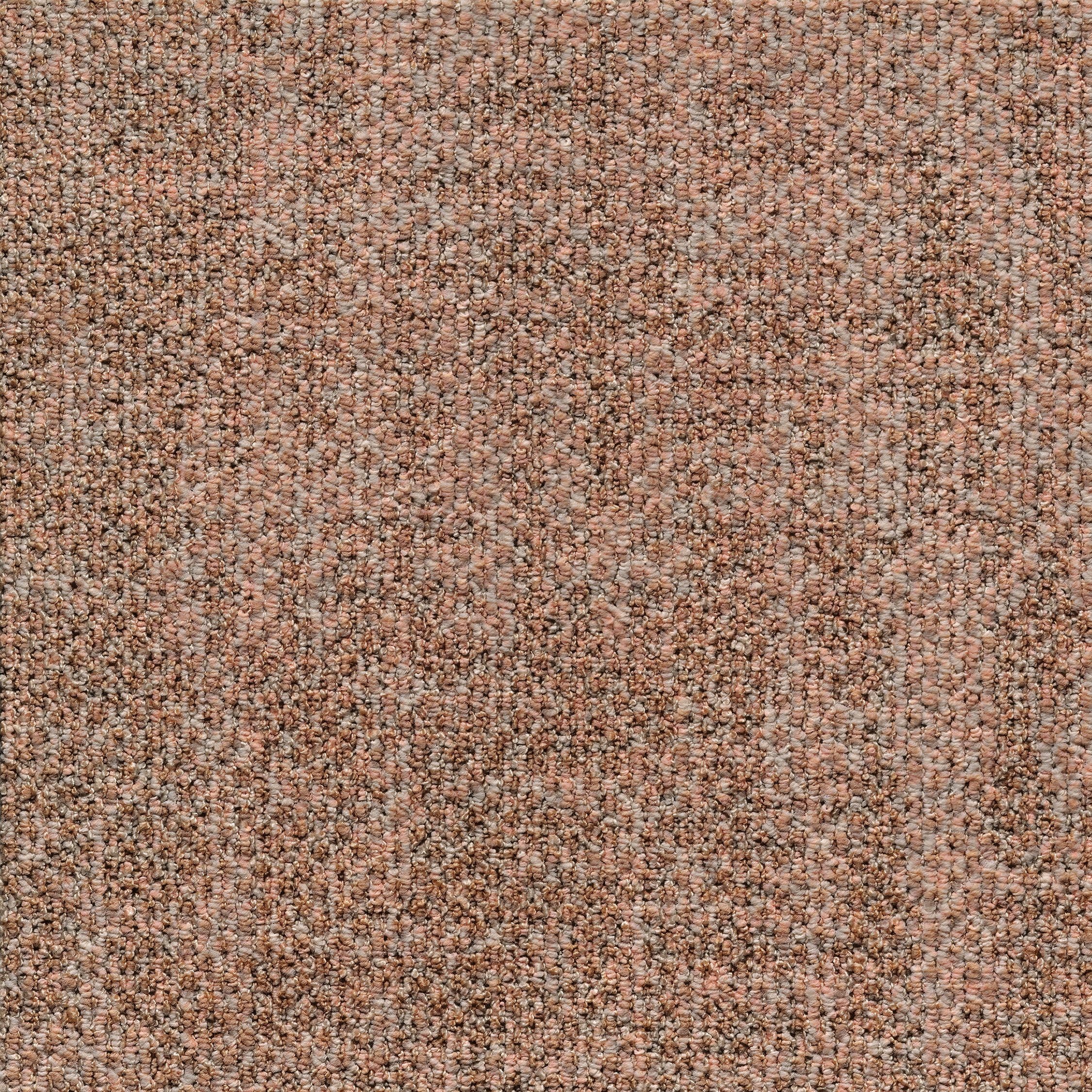 /Files/3DConfigurator/Web_Images/Thumbnail/T__ui-cc___ST__0865___C__RF0865073.png