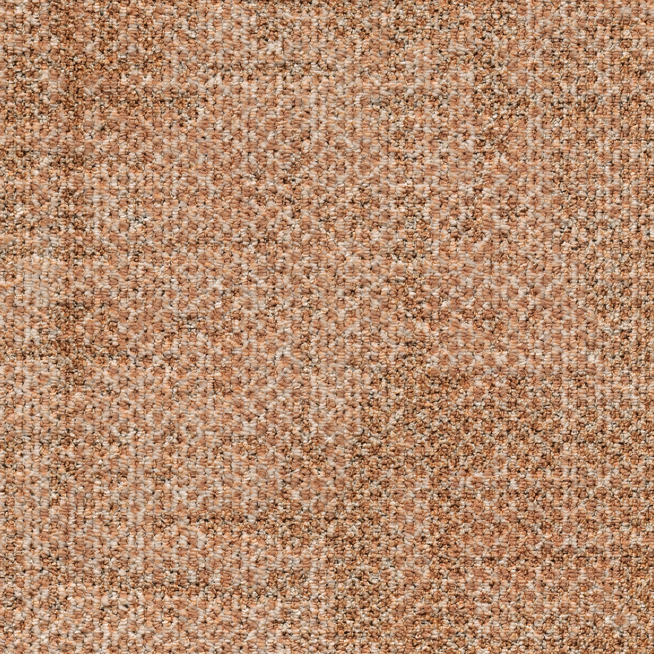 /Files/3DConfigurator/Web_Images/Thumbnail/T__ui-cc___ST__0865___C__RF0865074.png