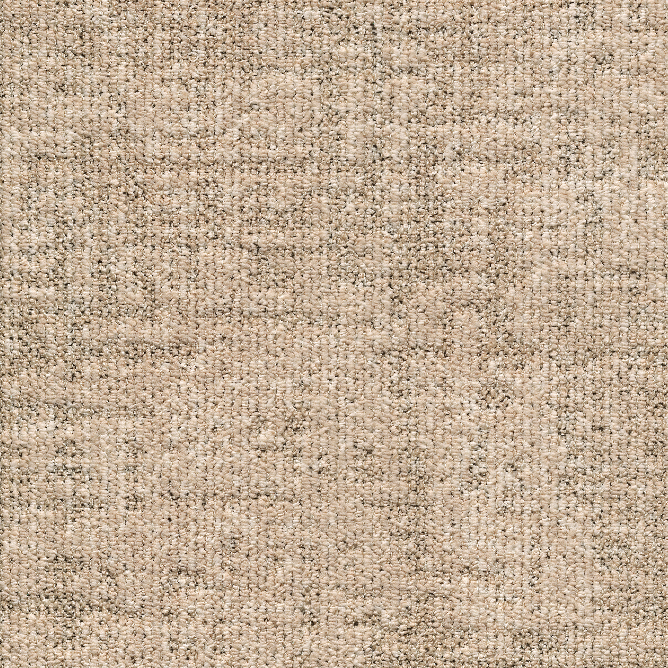 /Files/3DConfigurator/Web_Images/Thumbnail/T__ui-cc___ST__0865___C__RF0865080.png