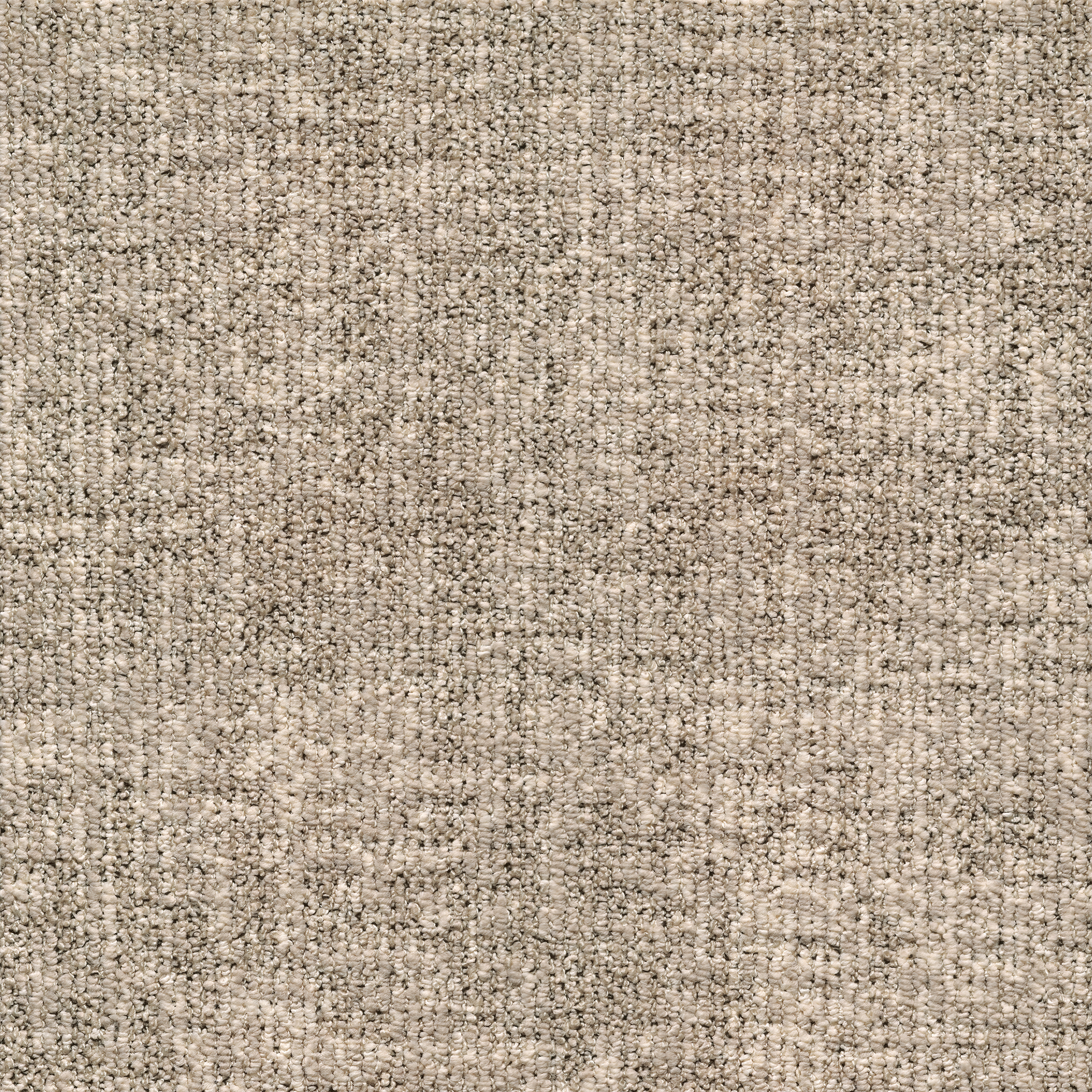 /Files/3DConfigurator/Web_Images/Thumbnail/T__ui-cc___ST__0865___C__RF0865081.png