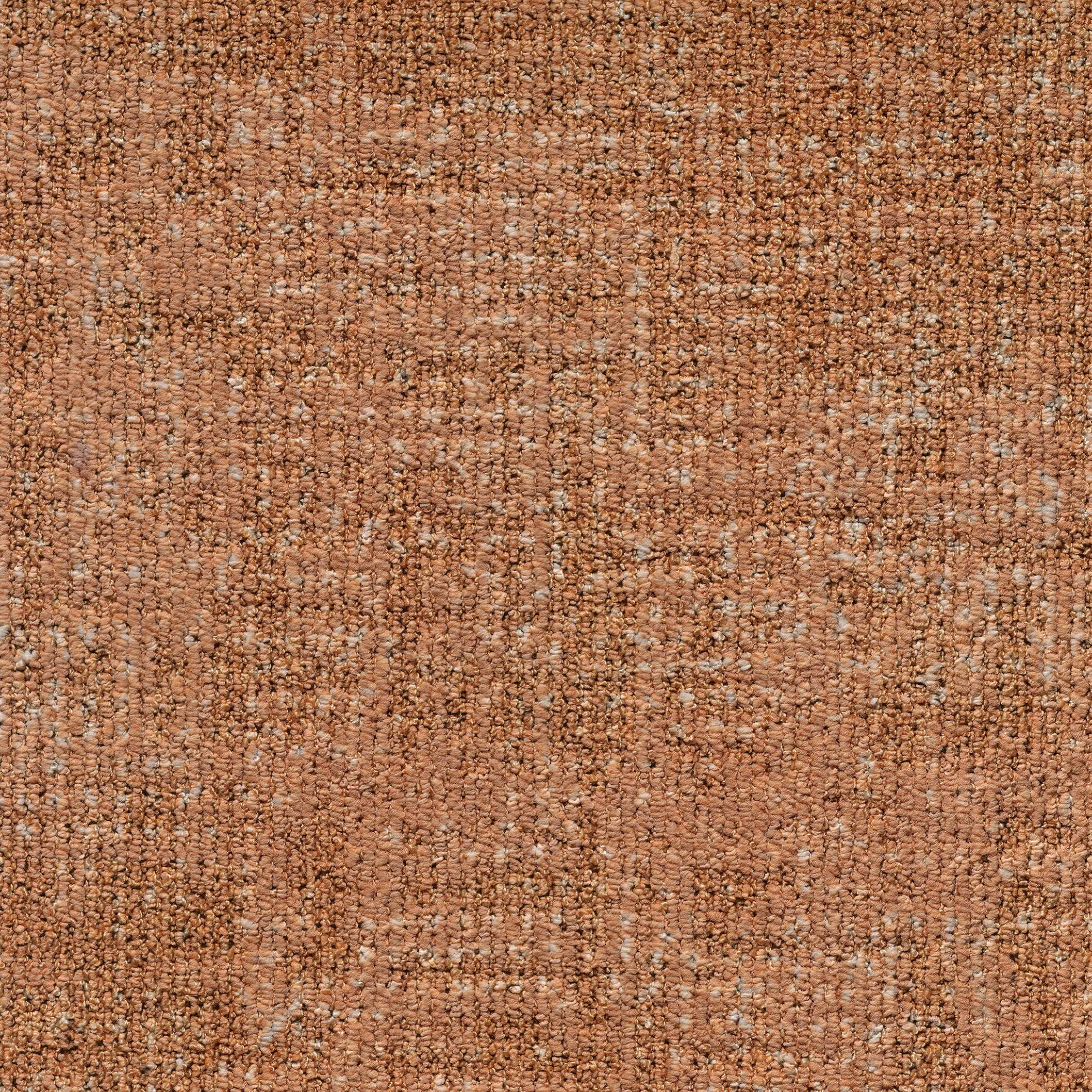 /Files/3DConfigurator/Web_Images/Thumbnail/T__ui-cc___ST__0865___C__RF0865083.png