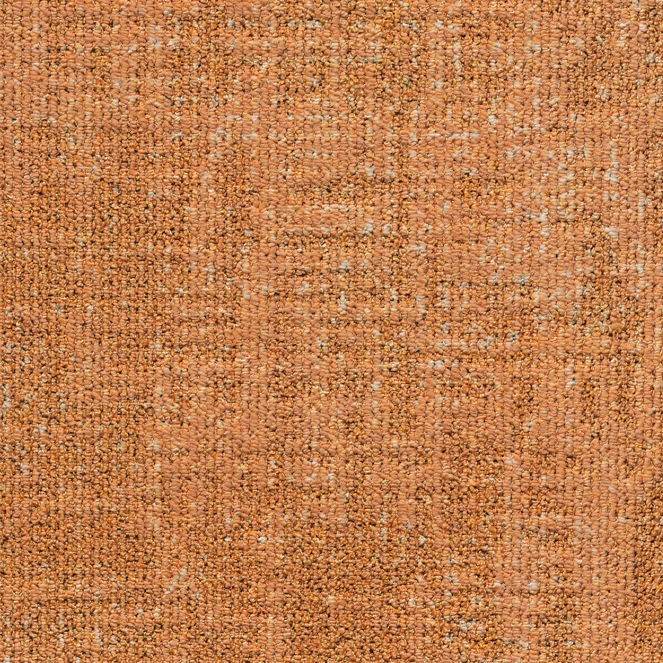 /Files/3DConfigurator/Web_Images/Thumbnail/T__ui-cc___ST__0865___C__RF0865084.png