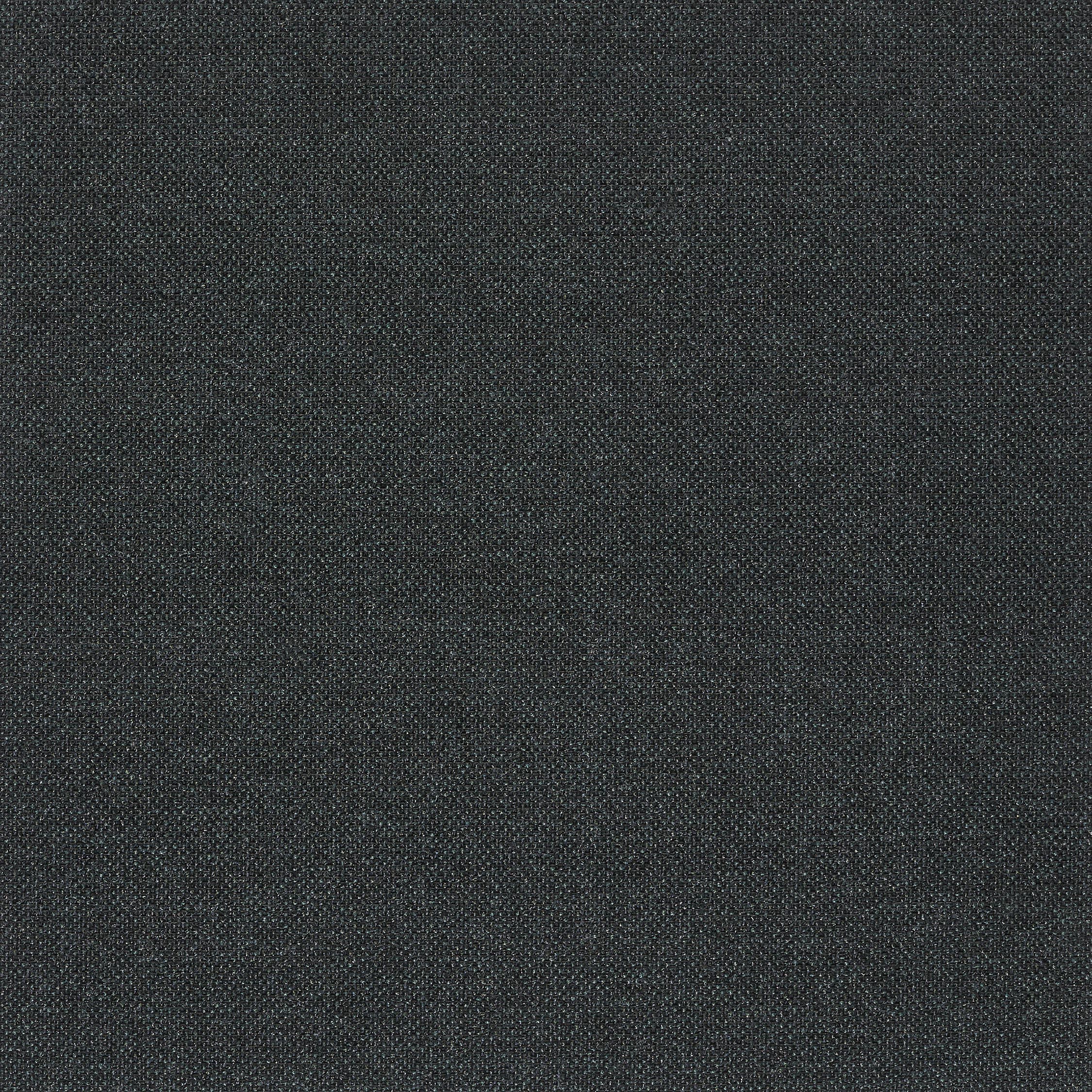 Una Brick dark green
