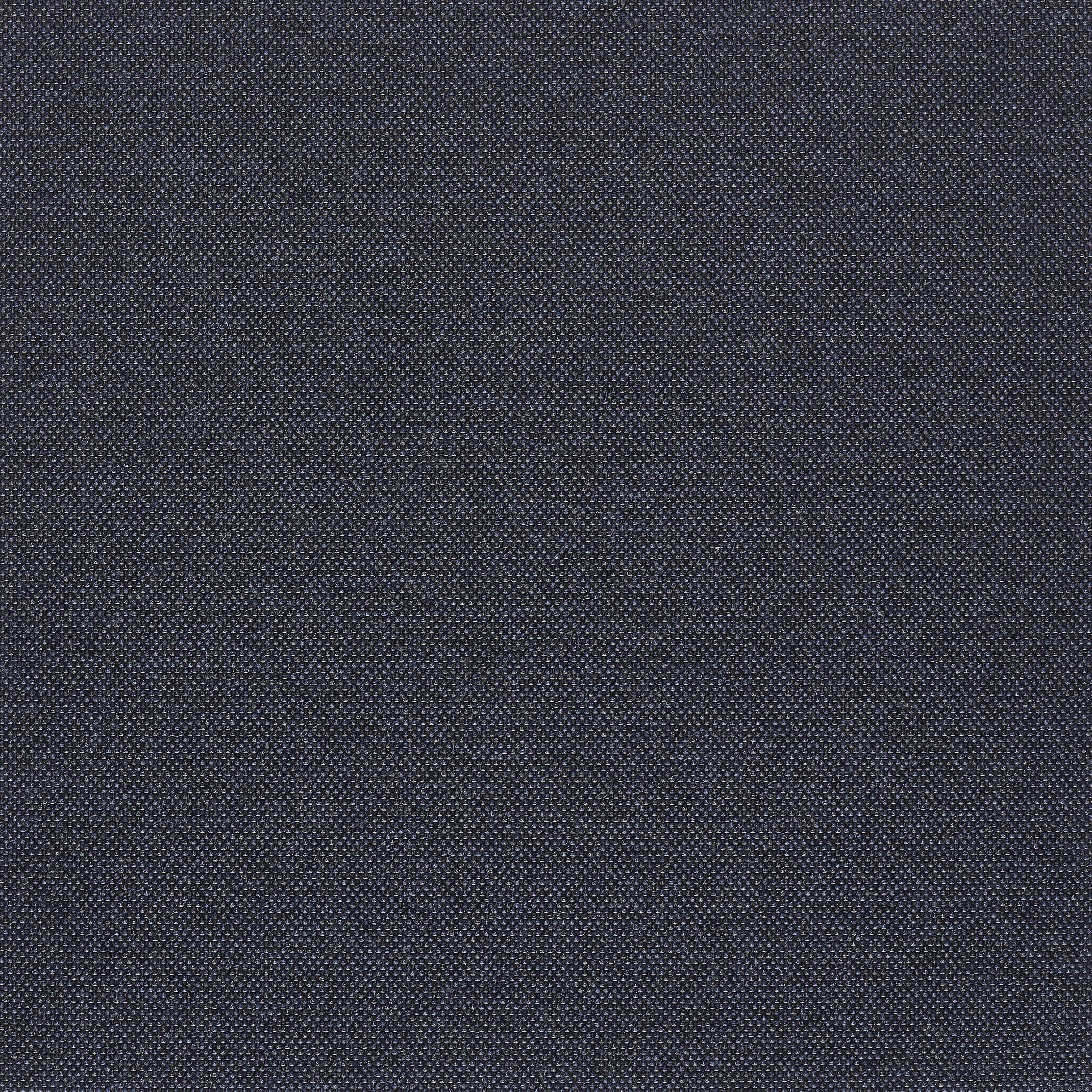 Una Brick dark blue