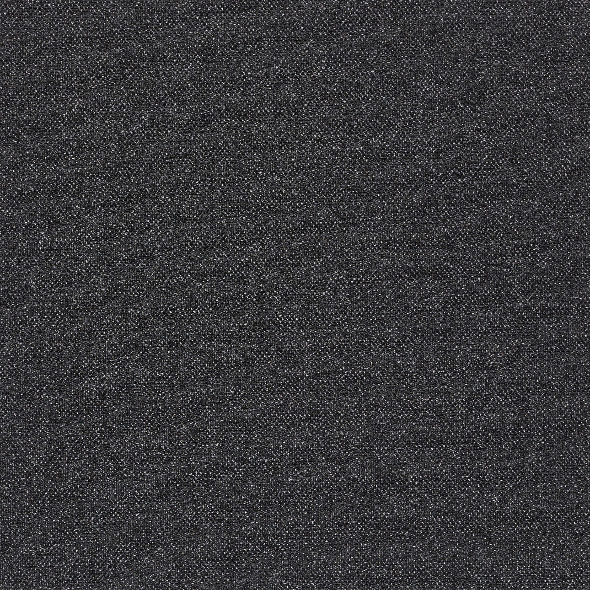 Una Brick anthracite