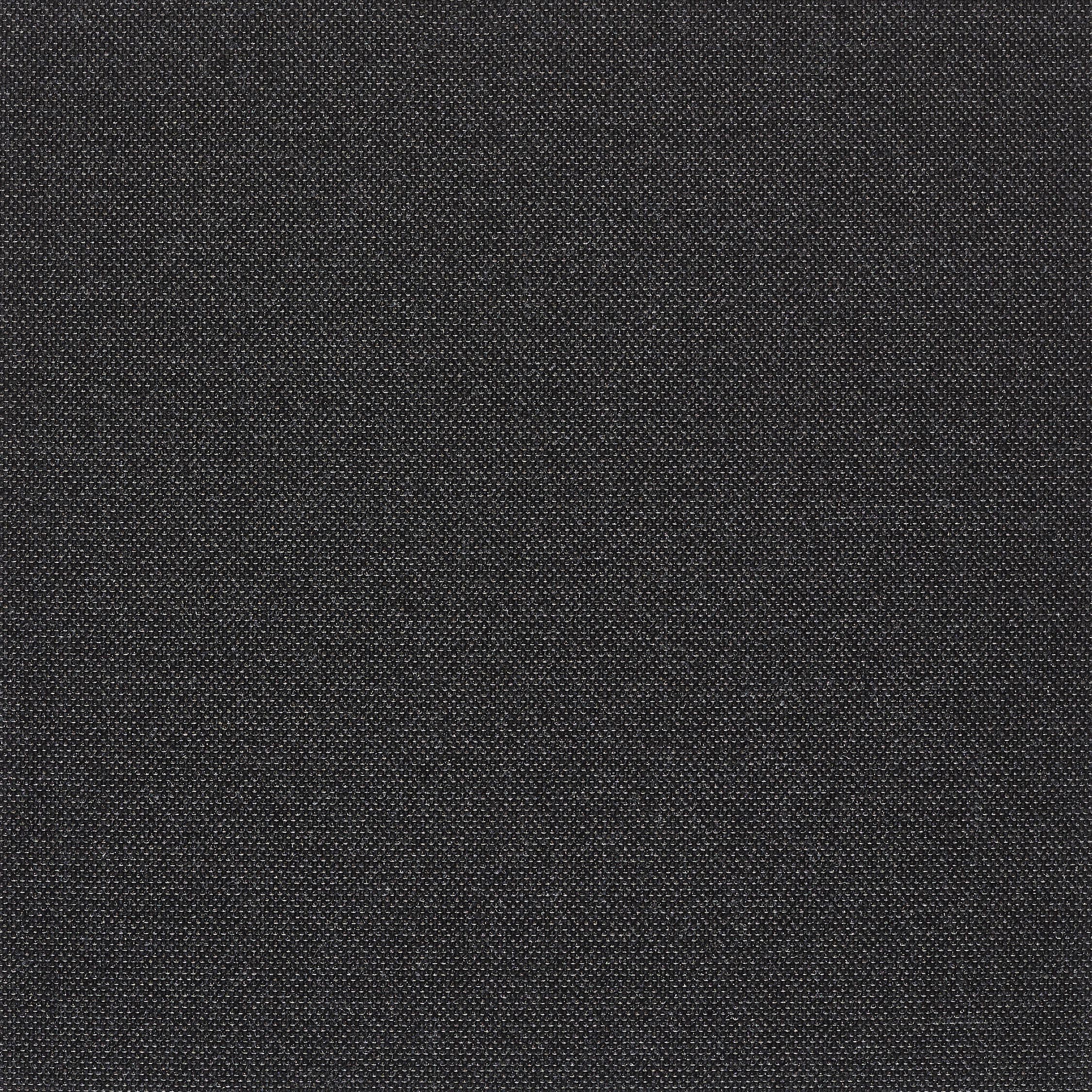 Una Brick black