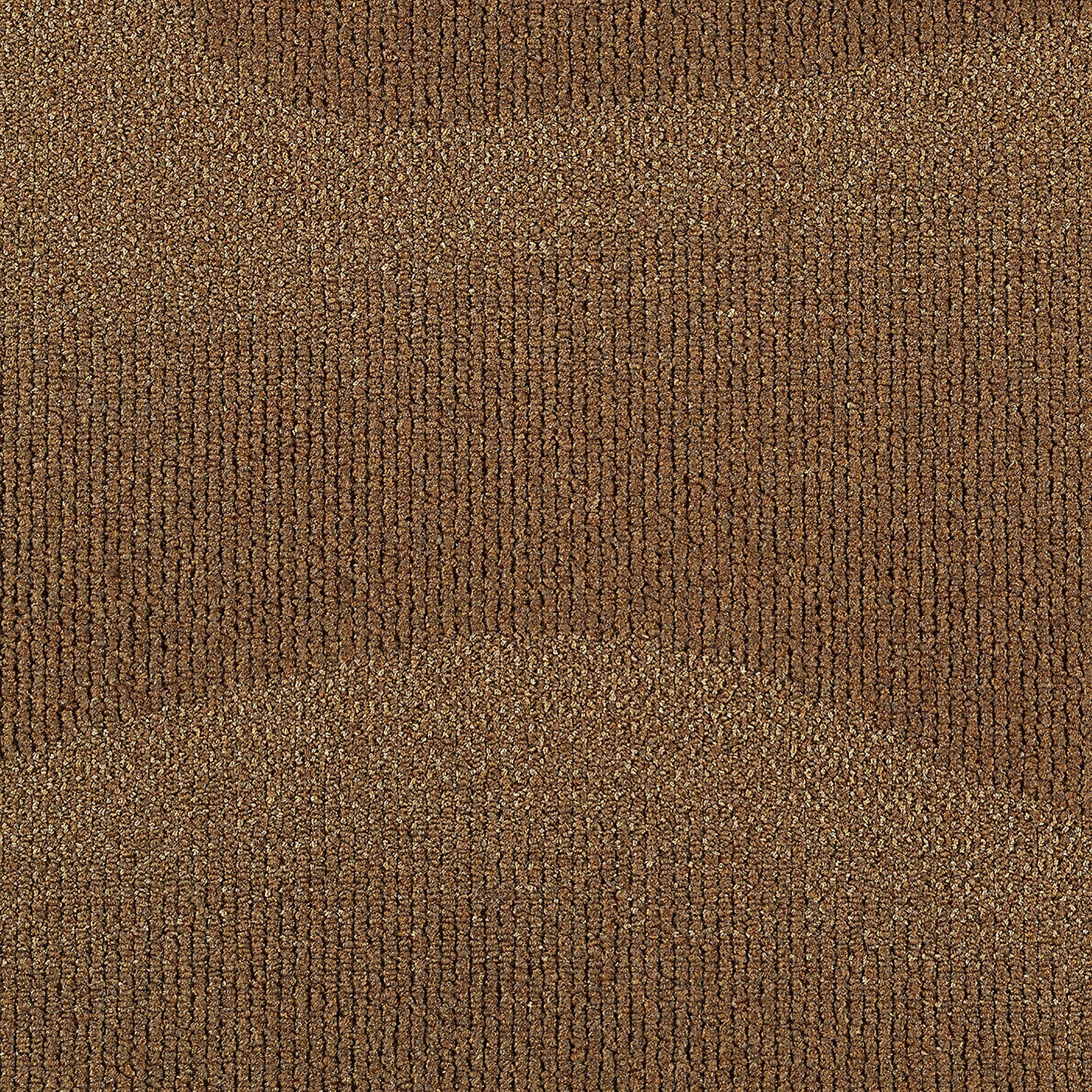 /Files/3DConfigurator/Web_Images/Thumbnail/T__ui-cc___ST__0871___C__RFEK13172-6.png