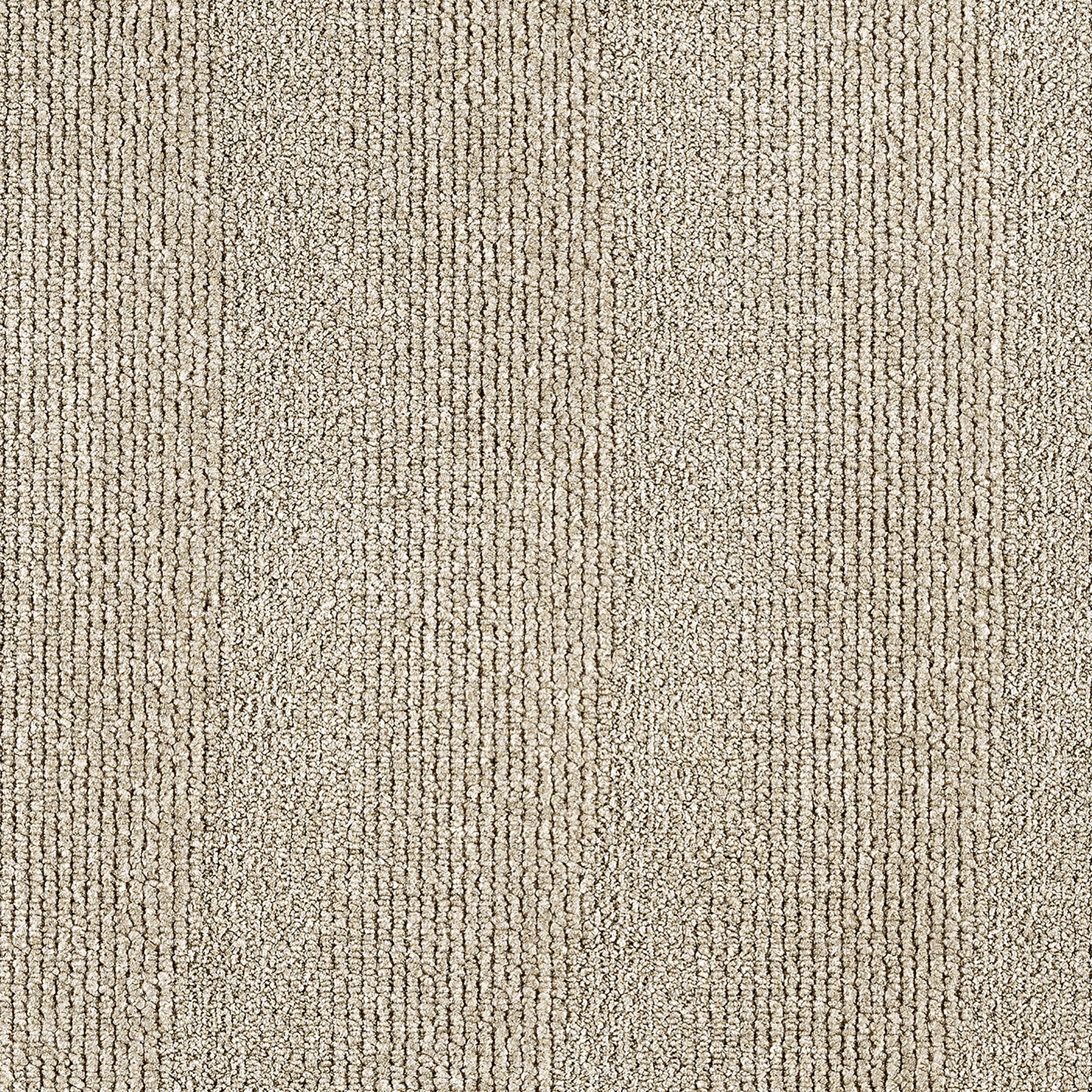 ReForm A New Wave Ocean beige