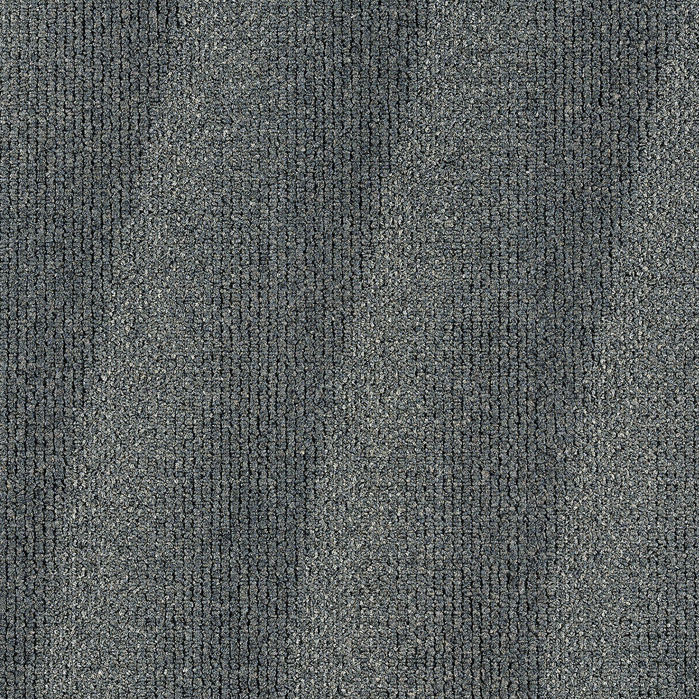 /Files/3DConfigurator/Web_Images/Thumbnail/T__ui-cc___ST__0875___C__RFEK13171-8.png