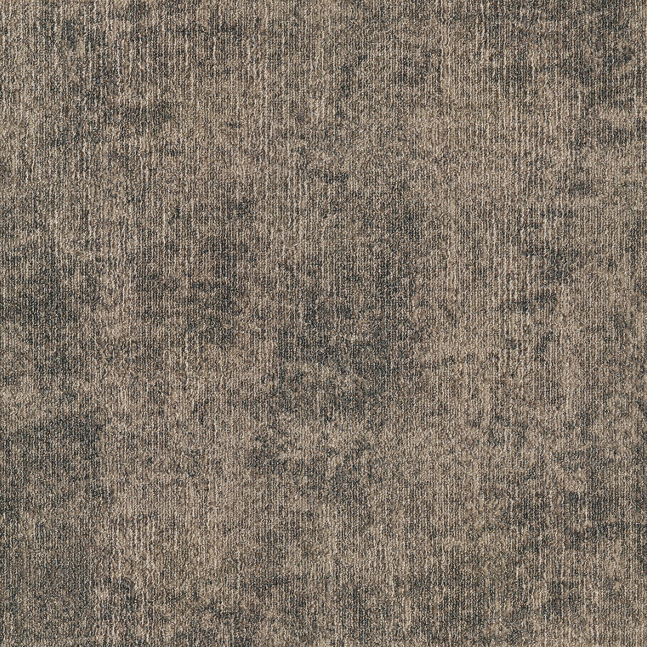 ReForm Mark of Time Bedrock taupe