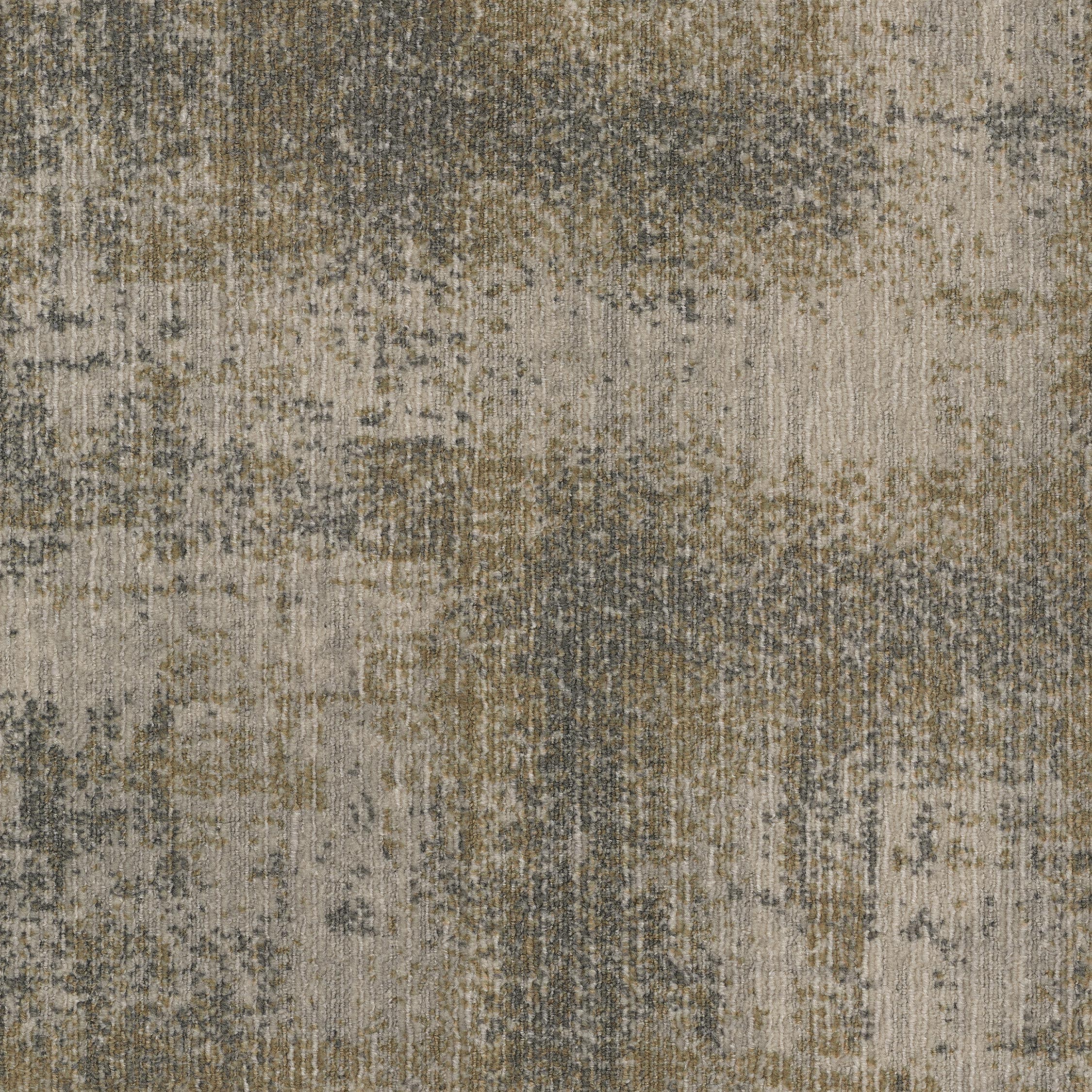 ReForm Shadowplay Obscura beige