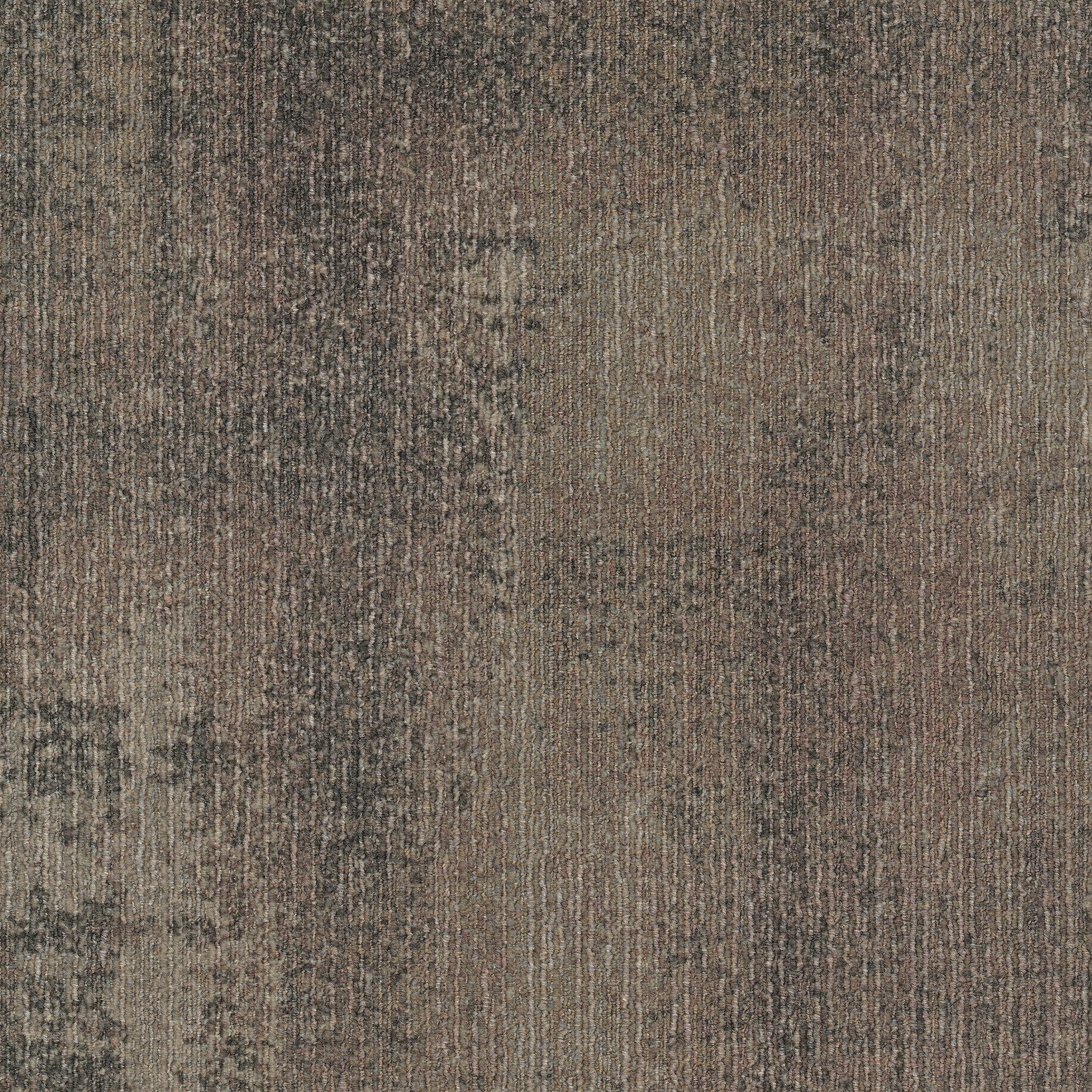 /Files/3DConfigurator/Web_Images/Thumbnail/T__ui-cc___ST__0901B___C__RF0901039.png