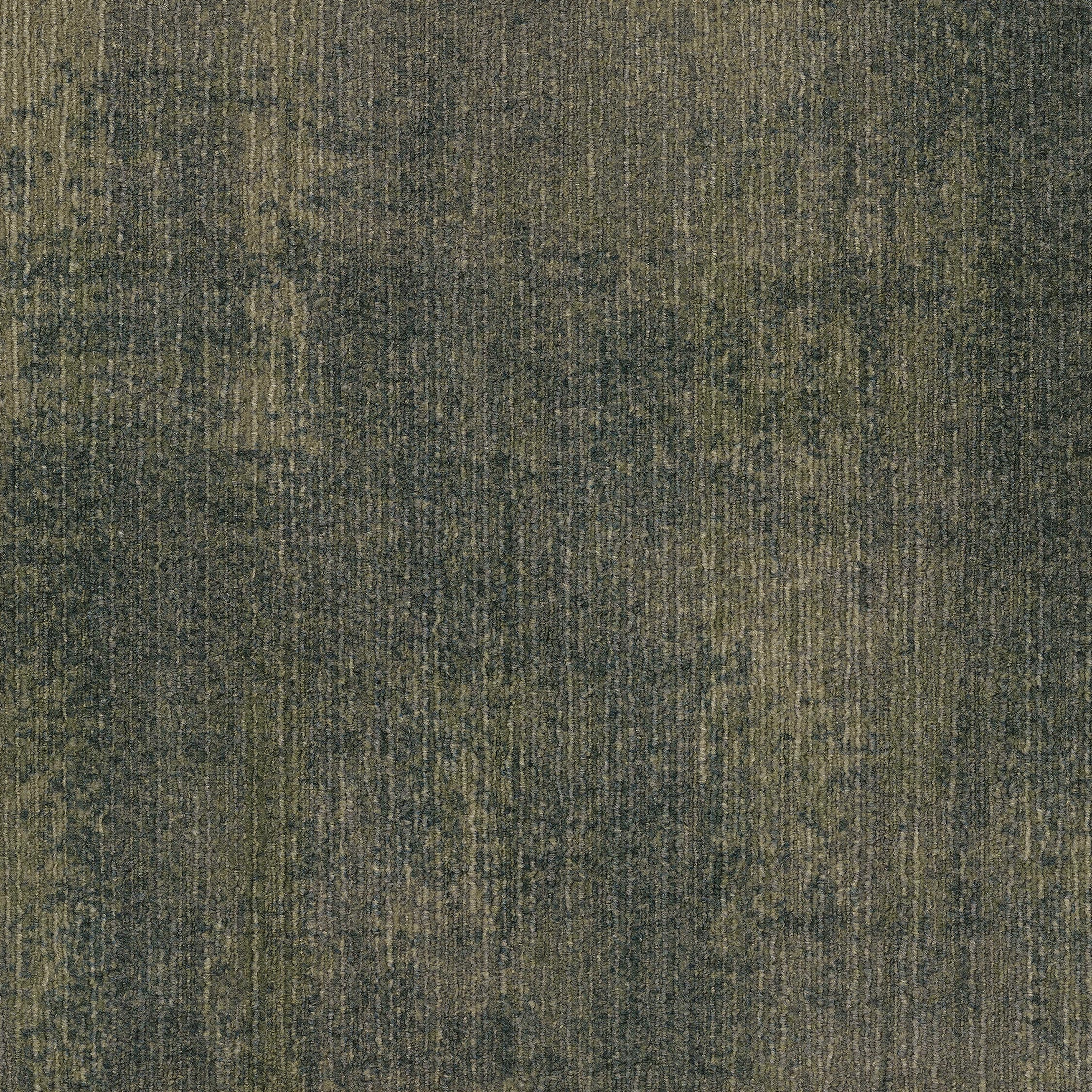 /Files/3DConfigurator/Web_Images/Thumbnail/T__ui-cc___ST__0901B___C__RF0901043.png