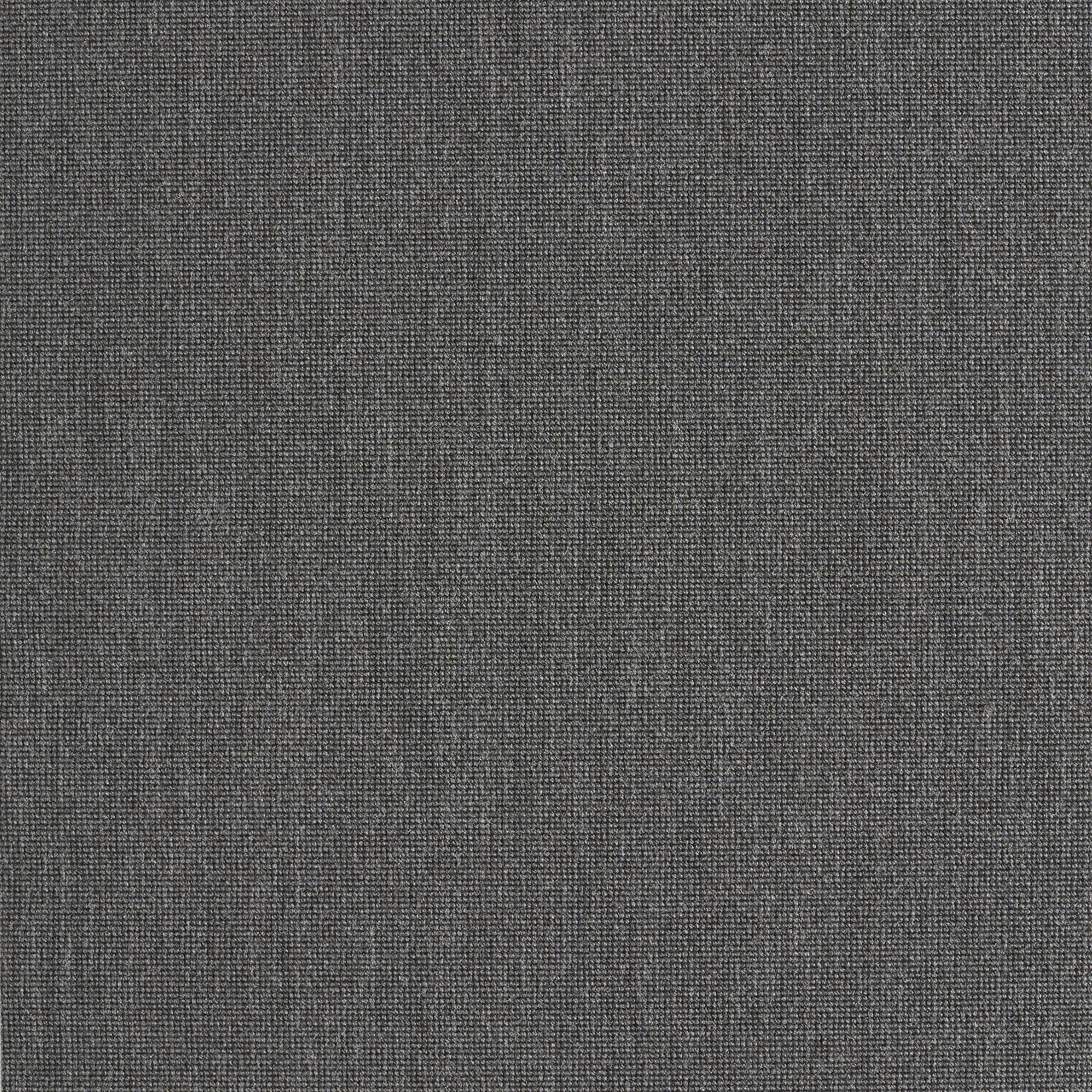 Eco Profile grey