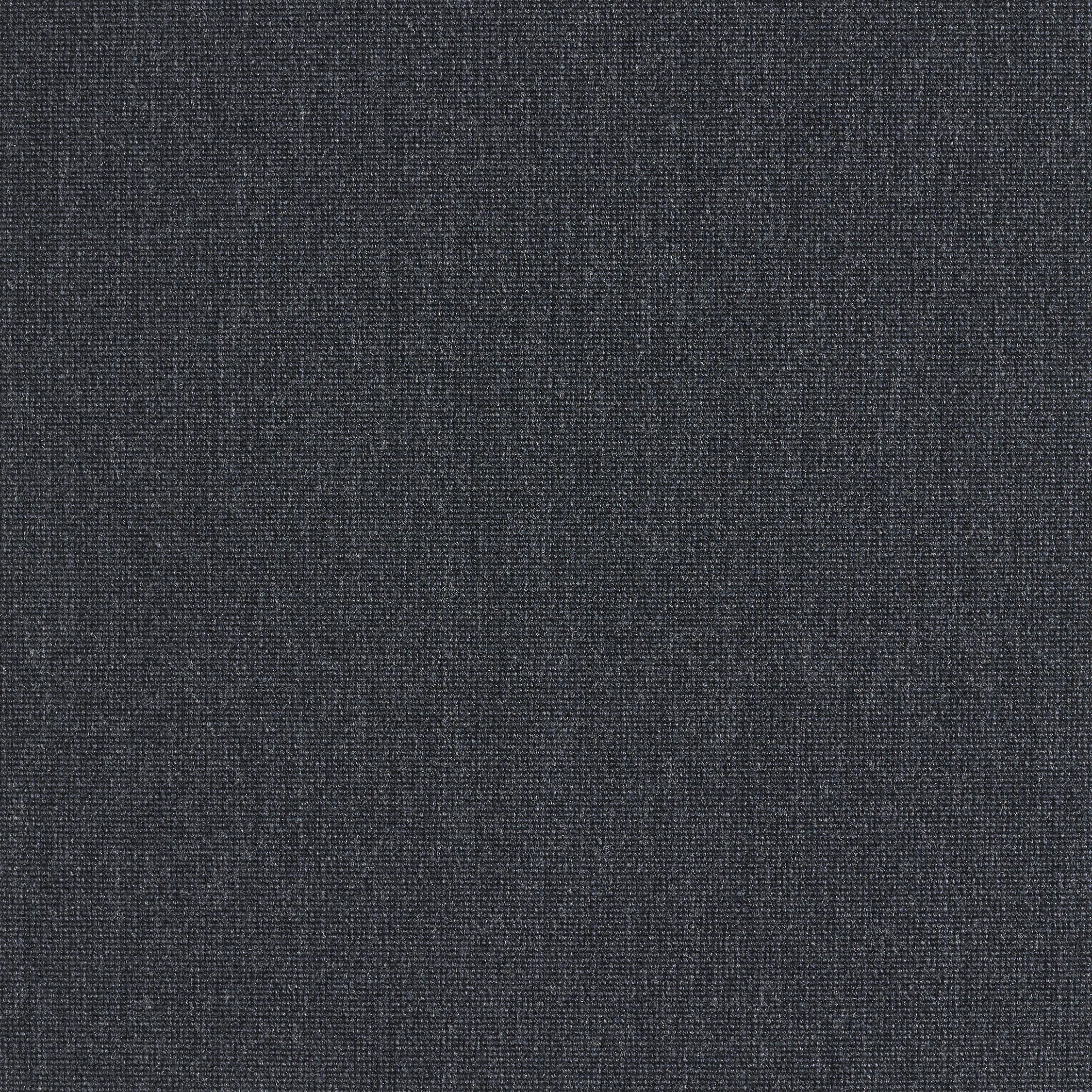Eco Profile medium grey blue