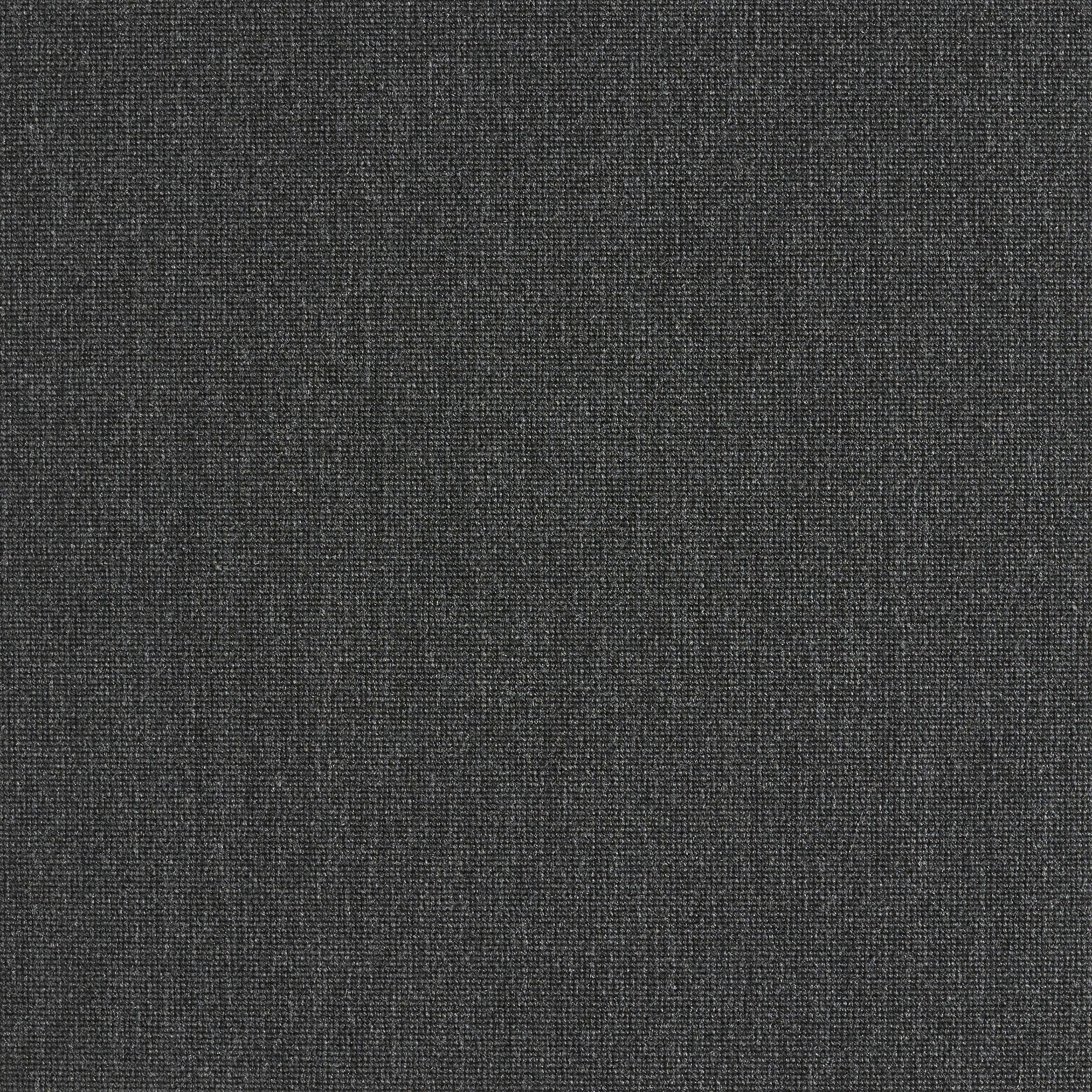 Eco Profile dark grey