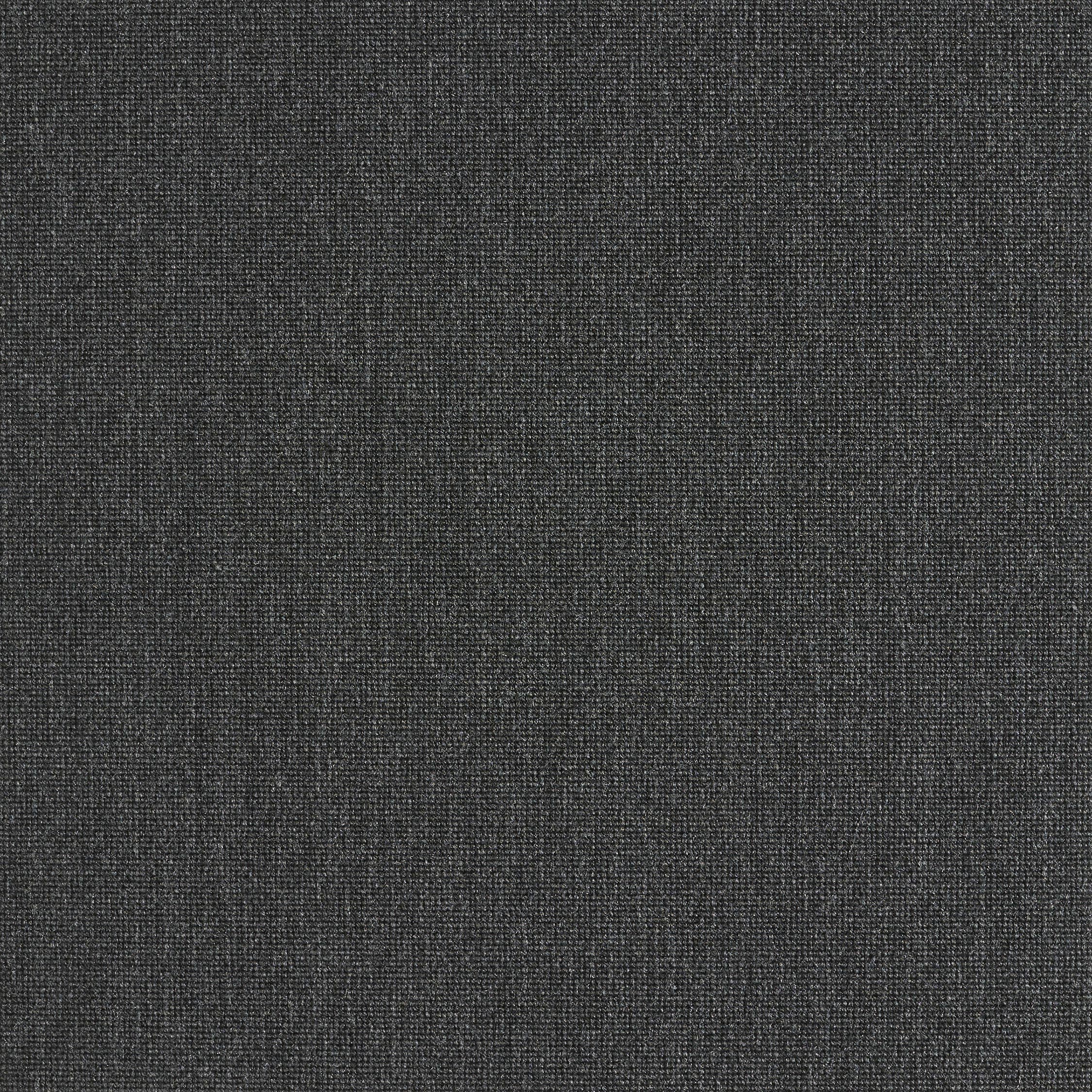 Eco Profile dark grey